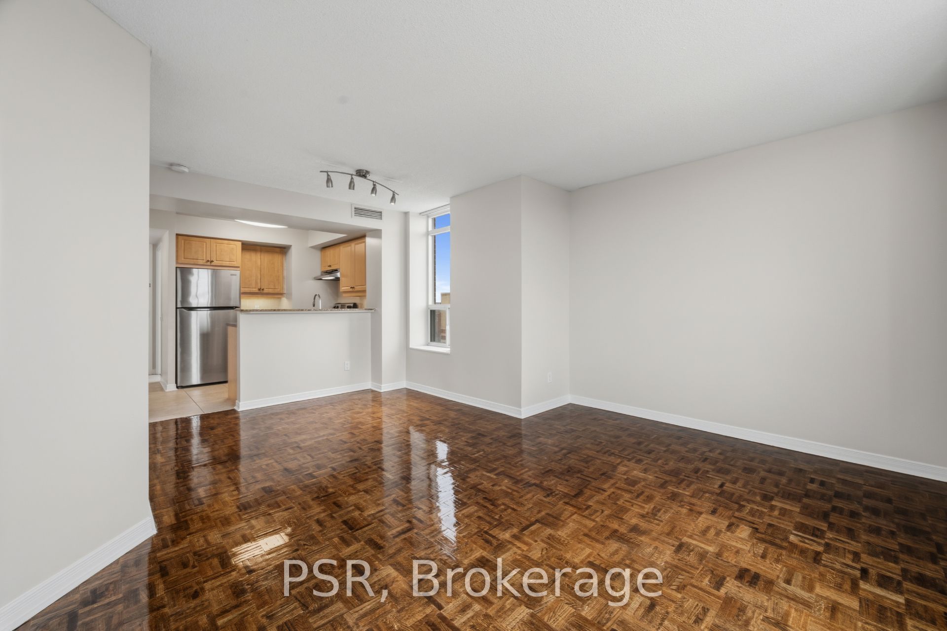 515 Rosewell Avenue 302, Toronto, ON M4R 2J3 photo 5