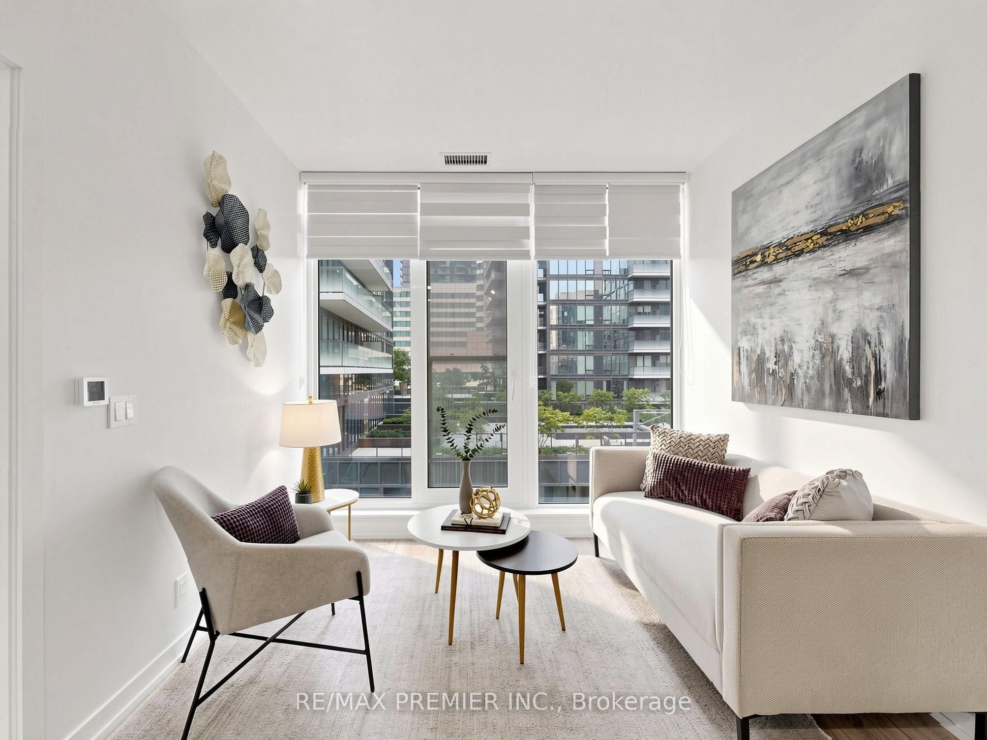 55 Mercer Street 1007, Toronto, ON M5V 0W4 photo 5
