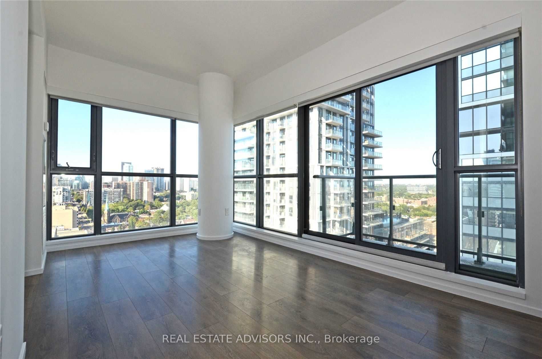 159 Dundas Street E 2306, Toronto, ON M5B 1E4 photo 2