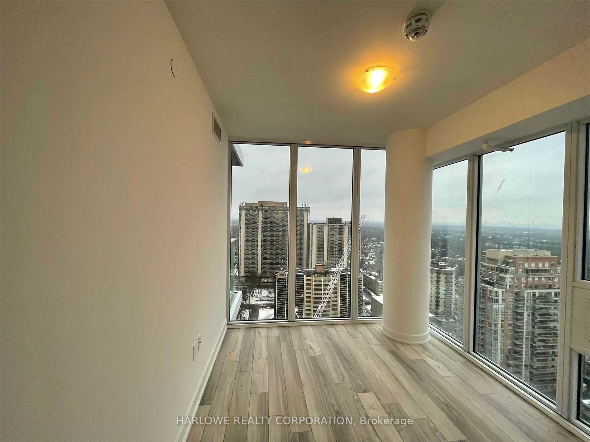99 Broadway Avenue 2403 NT, Toronto, ON M4P 0E3 photo 2