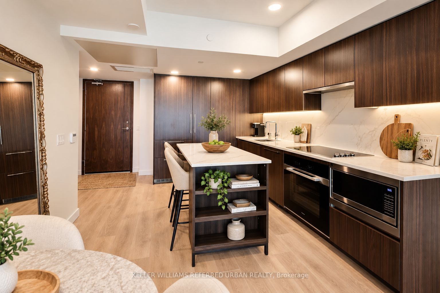 3 Concord CityPlace Way 530, Toronto, ON M5V 0X4 photo 4