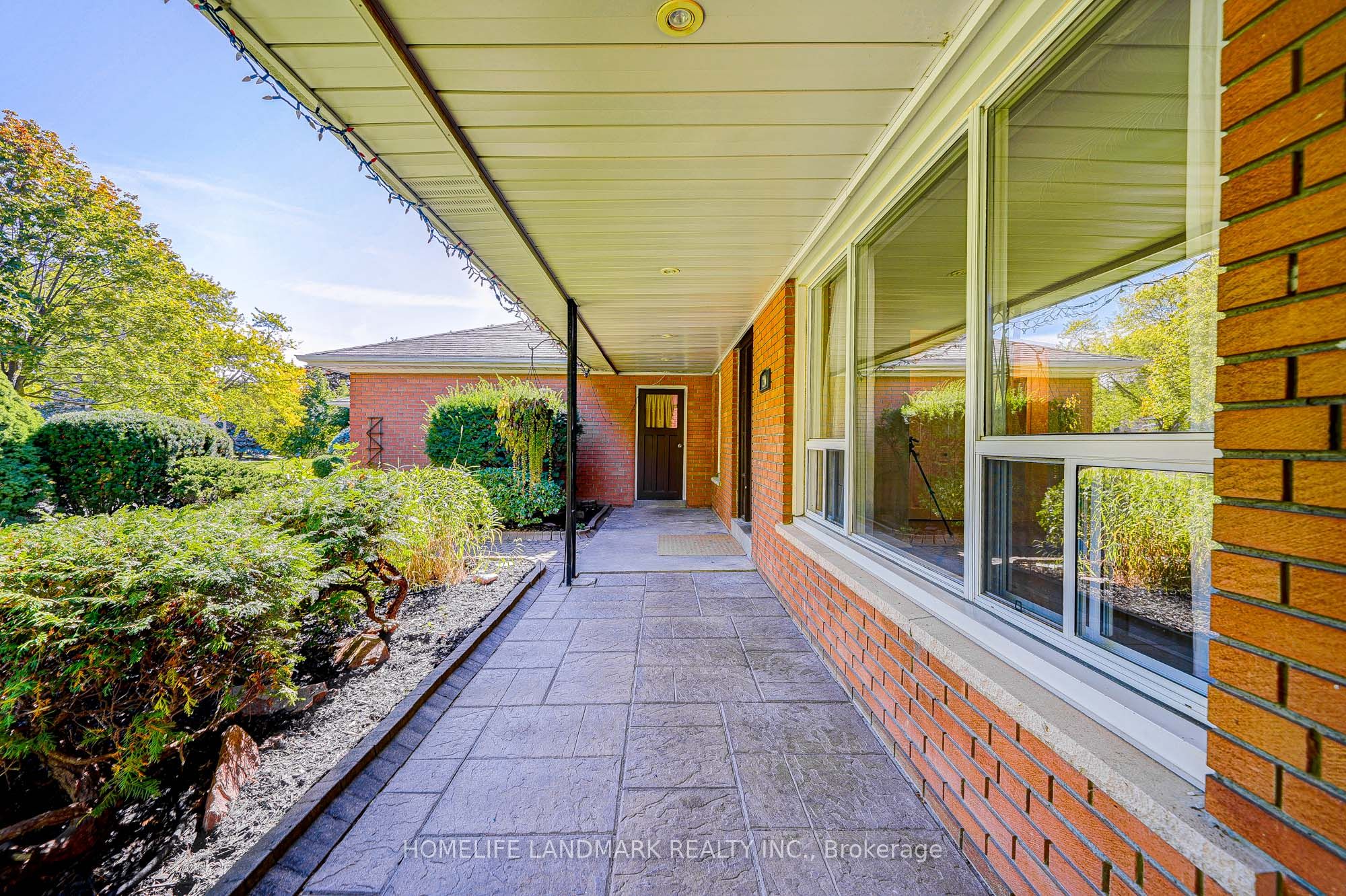 20 Goodview Road, Toronto, ON M2J 2K5 photo 4