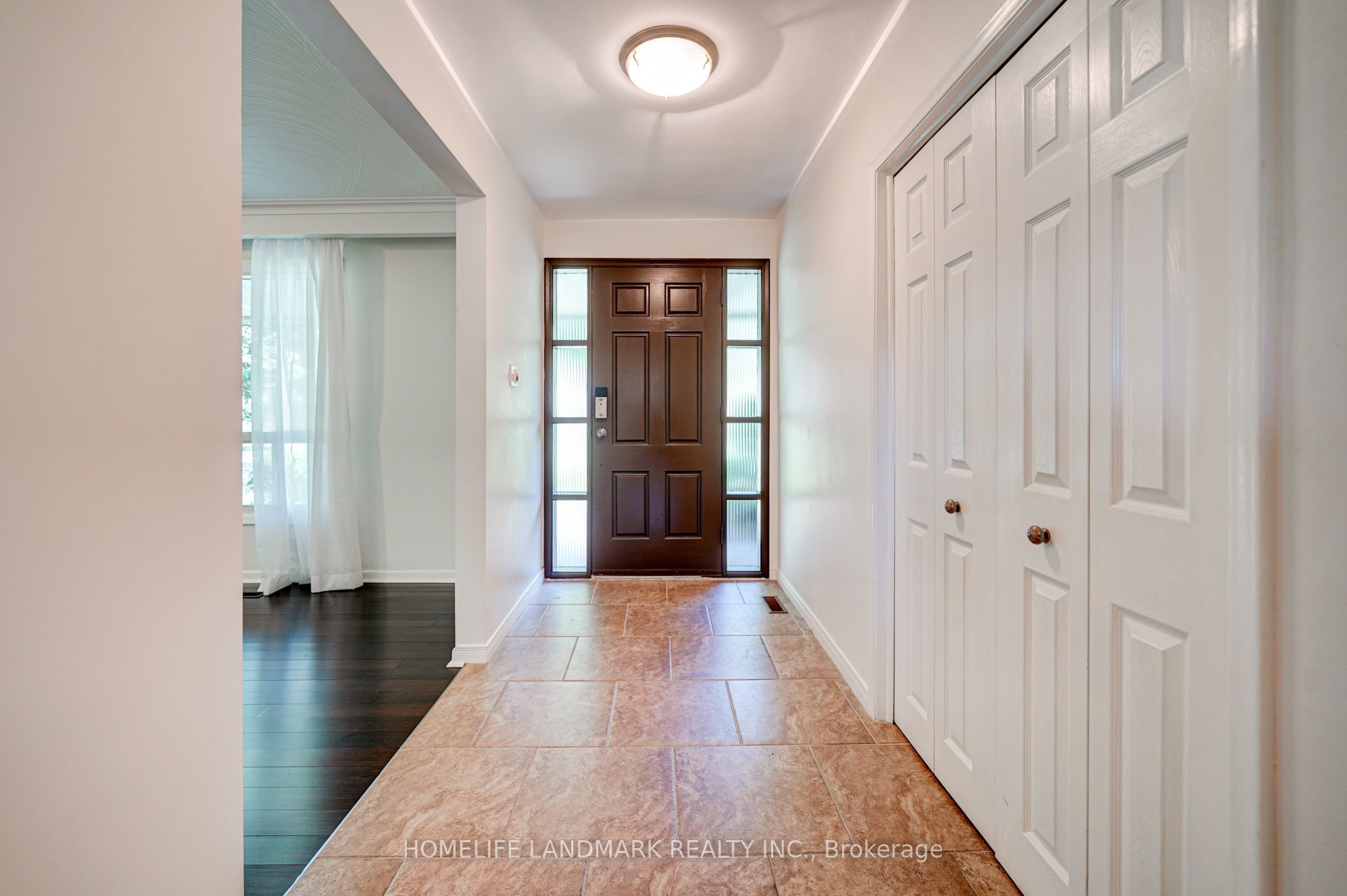 20 Goodview Road, Toronto, ON M2J 2K5 photo 5