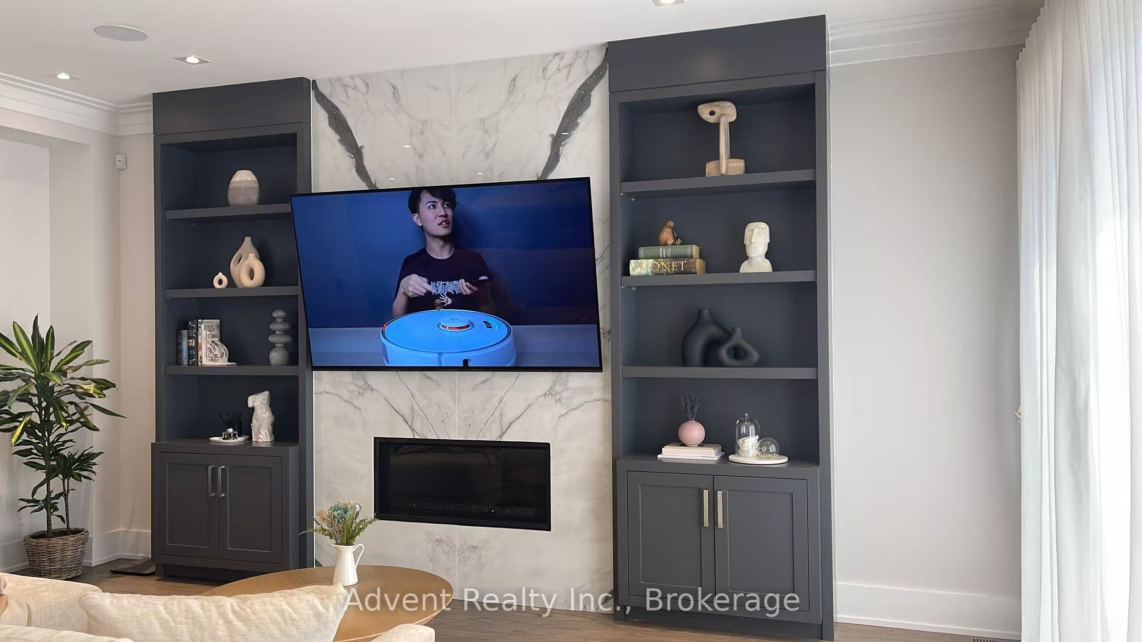 131B Holmes Avenue, Toronto, ON M2N 4M5 photo 4
