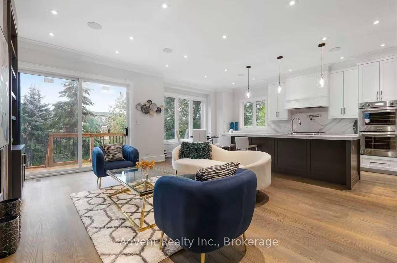 131B Holmes Avenue, Toronto, ON M2N 4M5 photo 5