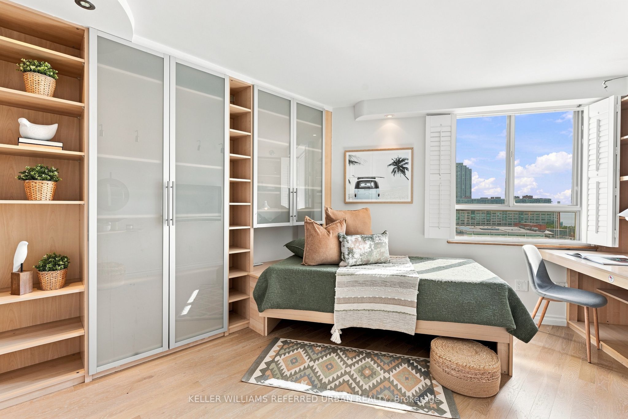 270 Queens Quay W 1201/02, Toronto, ON M5J 2N4 photo 5