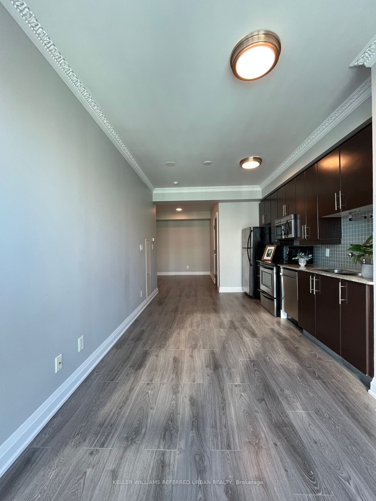 16 Harbour Street 3906, Toronto, ON M5J 2Z7 photo 2