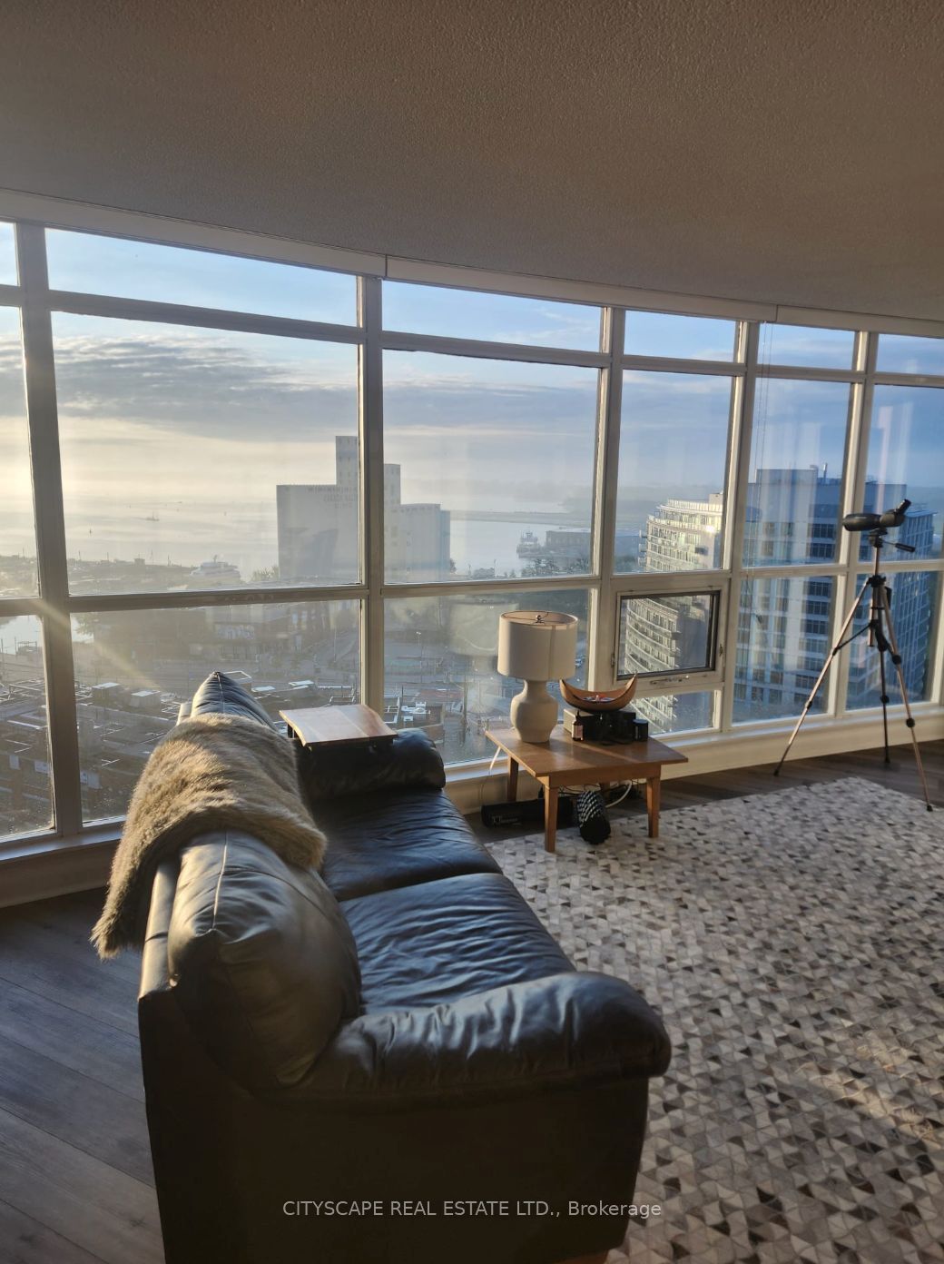 600 Fleet Street 1804, Toronto, ON M5V 1B7 photo 3