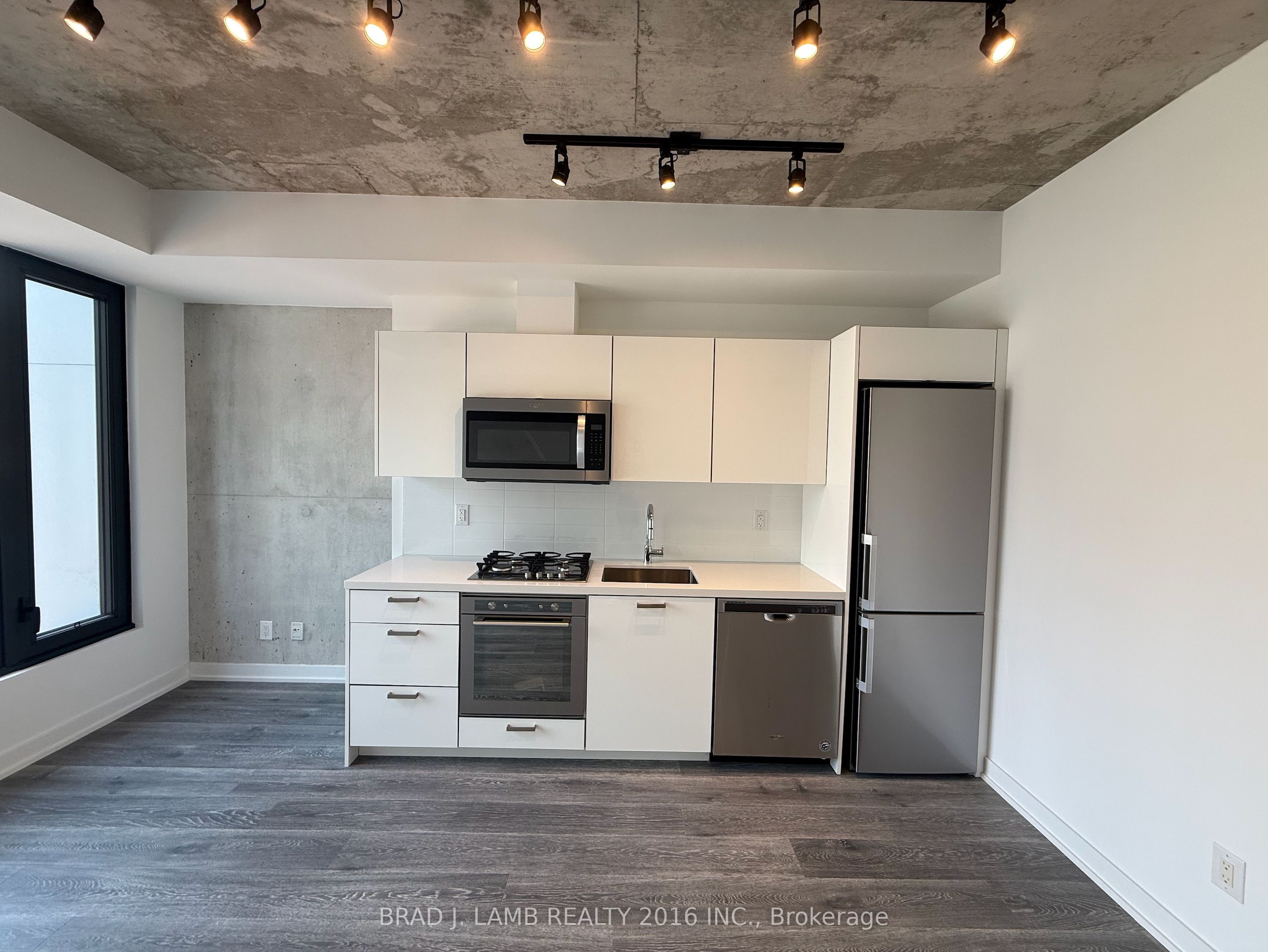 55 Ontario Street 617, Toronto, ON M5A 0T8 photo 2