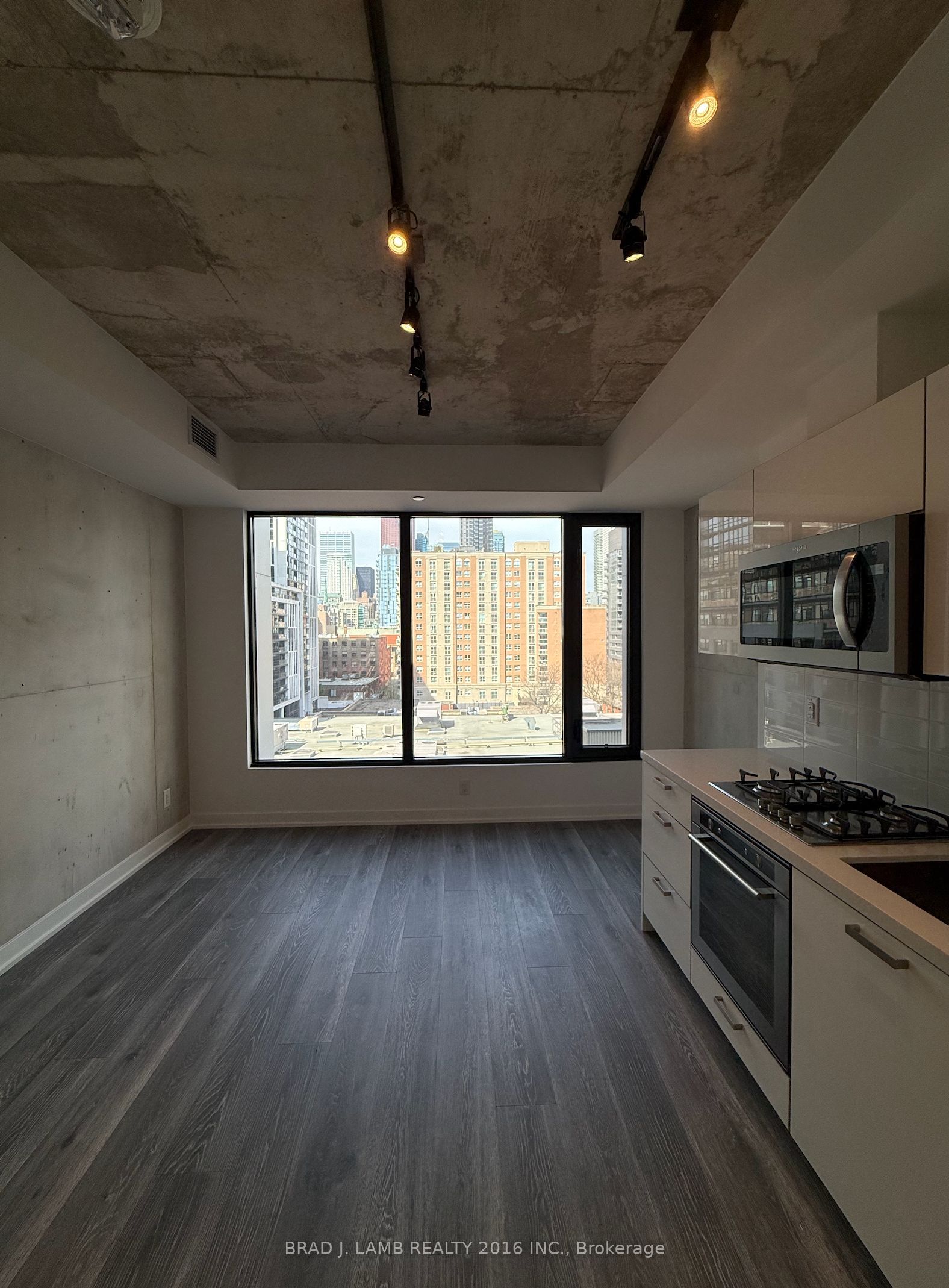 55 Ontario Street 617, Toronto, ON M5A 0T8 photo 3