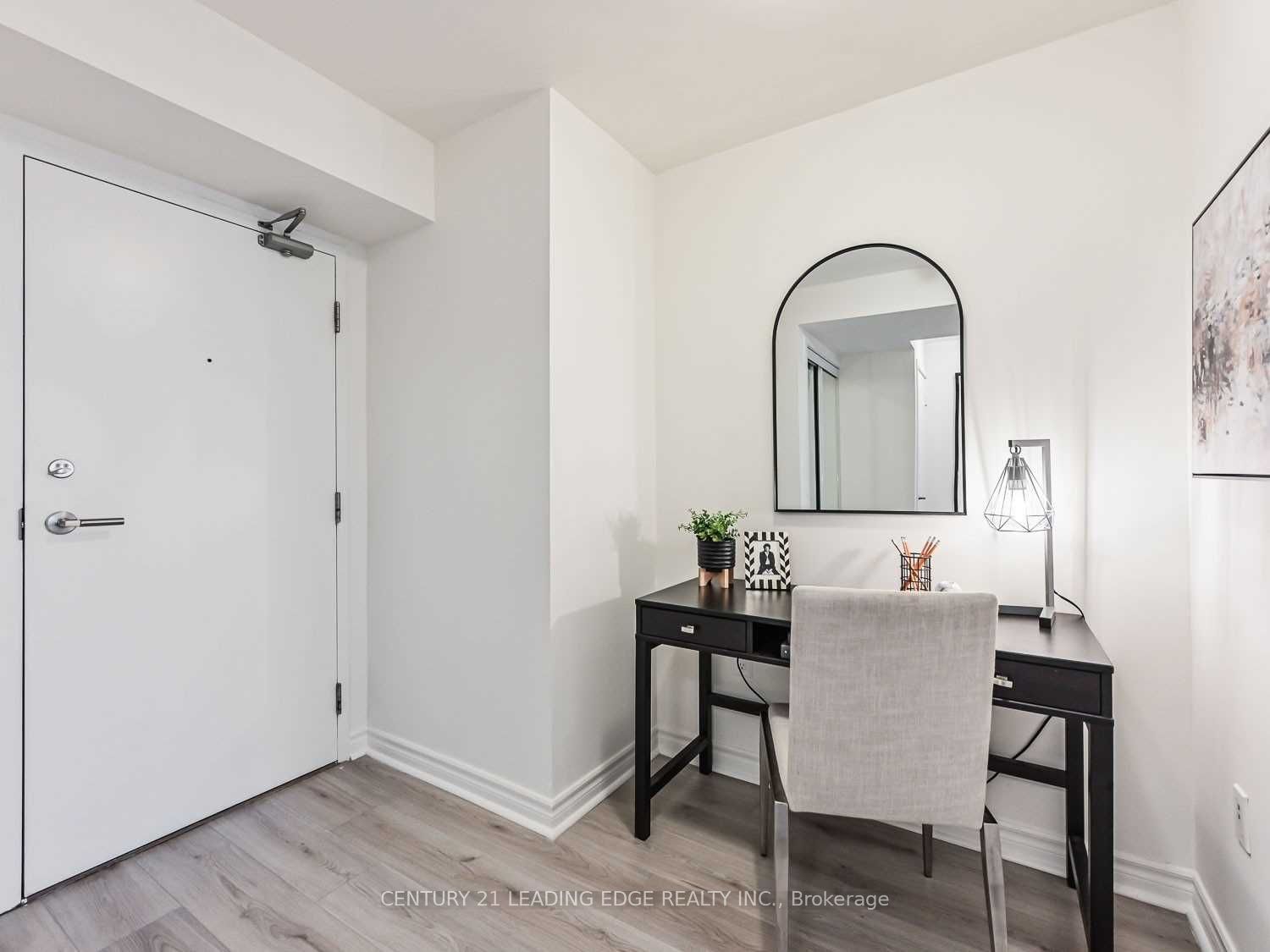 25 TELEGRAM Mews 4211, Toronto, ON M5V 3Z1 photo 2