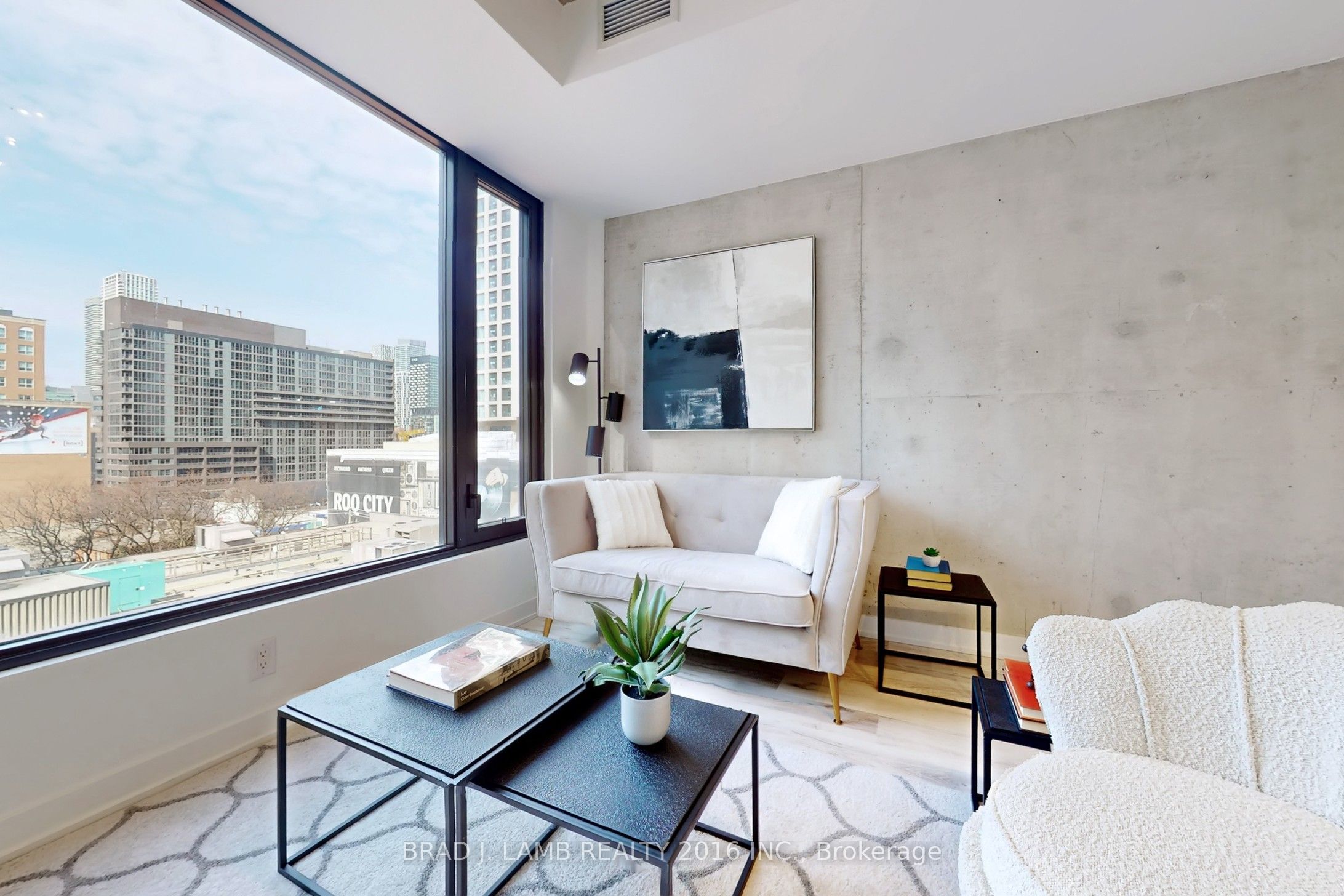 55 Ontario Street 618, Toronto, ON M5A 0T8 photo 3