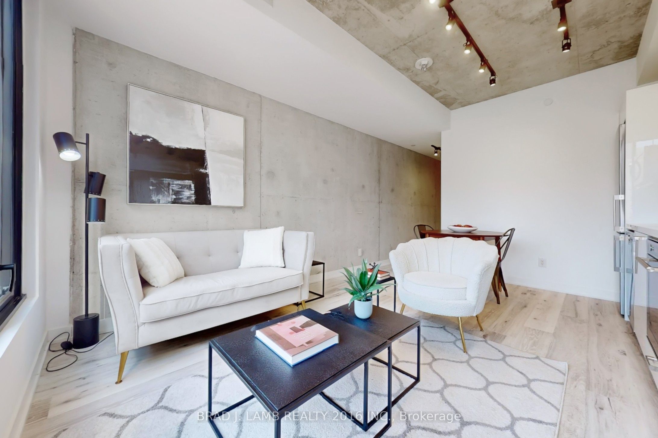 55 Ontario Street 618, Toronto, ON M5A 0T8 photo 5