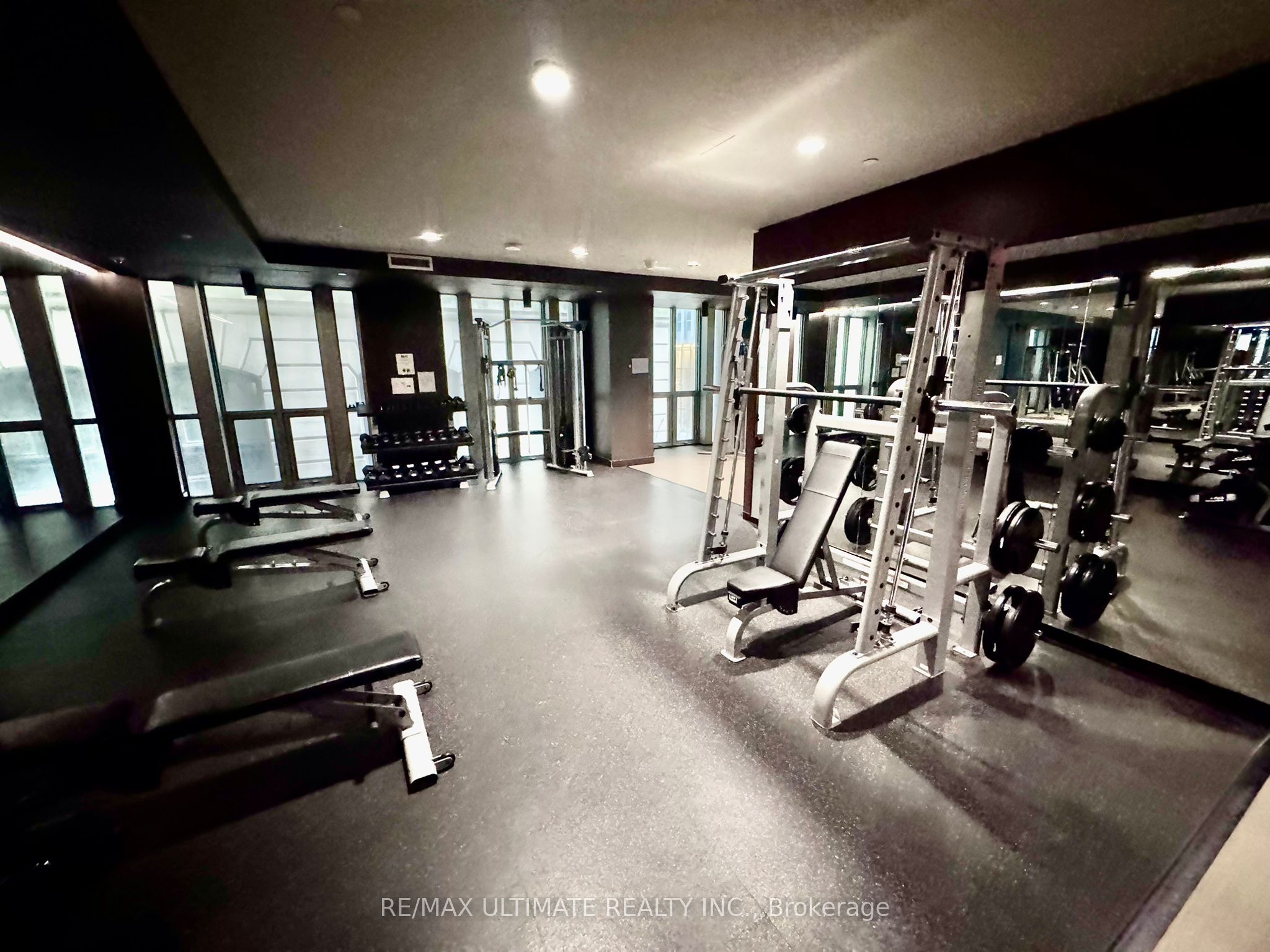 70 Temperance Street 2712, Toronto, ON M5H 0B1 photo 5