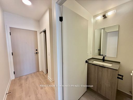 181 Sterling Road UPH 07, Toronto, ON M6R 0B2 photo 3