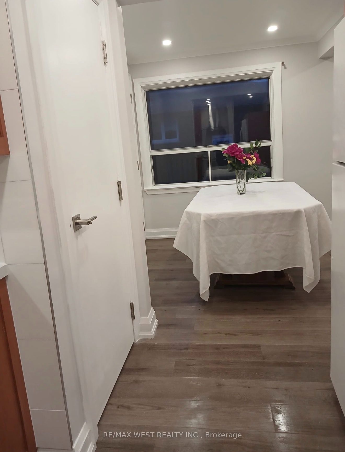 408 Drewry Avenue, Toronto, ON M2R 2K5 photo 4