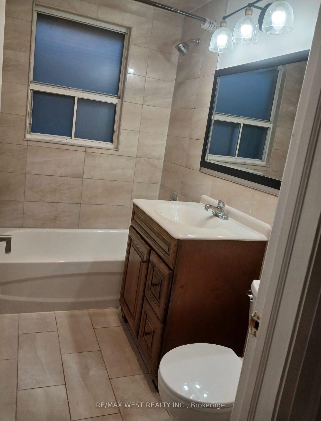 408 Drewry Avenue, Toronto, ON M2R 2K5 photo 5