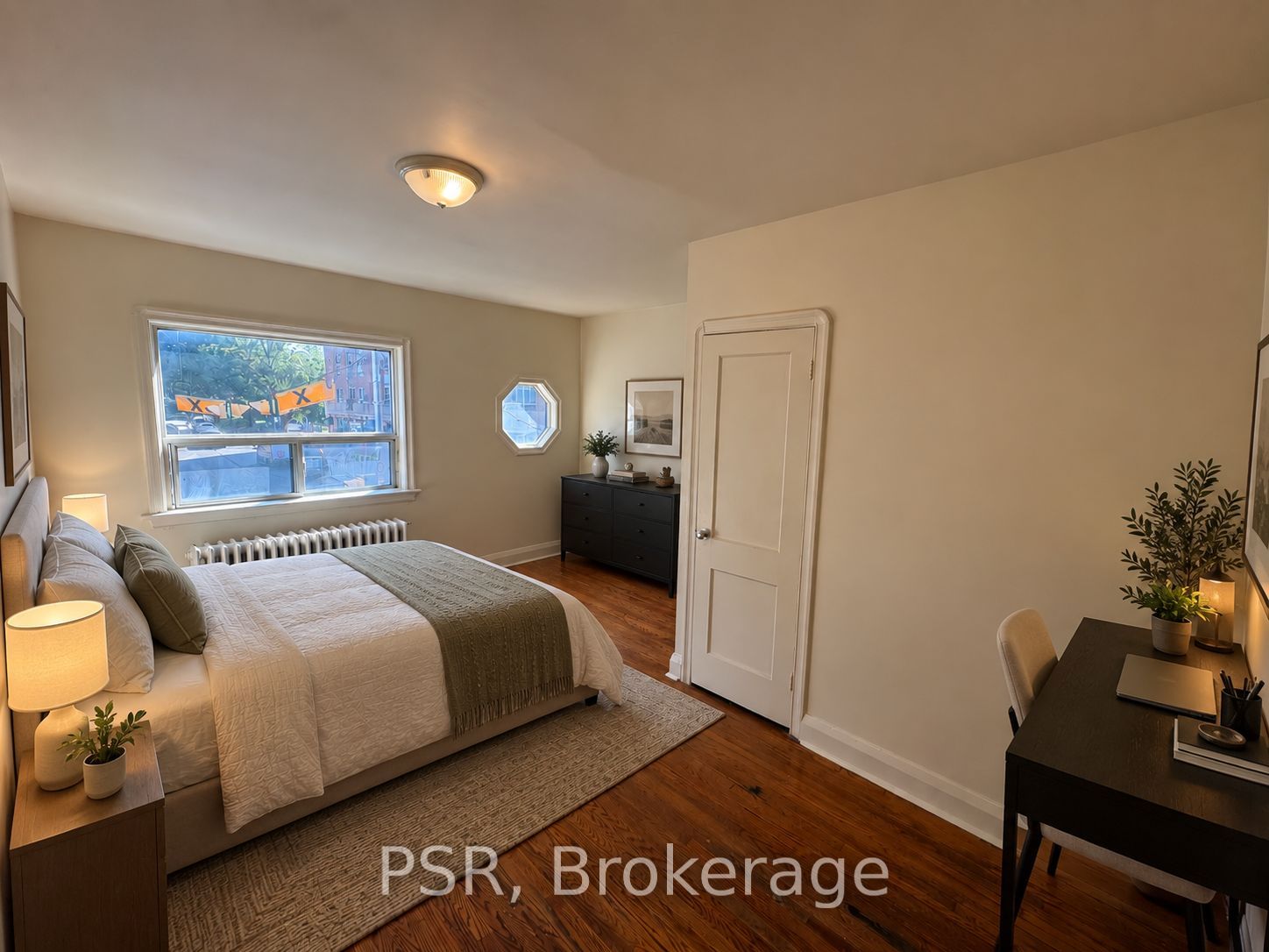 168 Vaughan Road 2 Upper, Toronto, ON M6C 2M2 photo 4