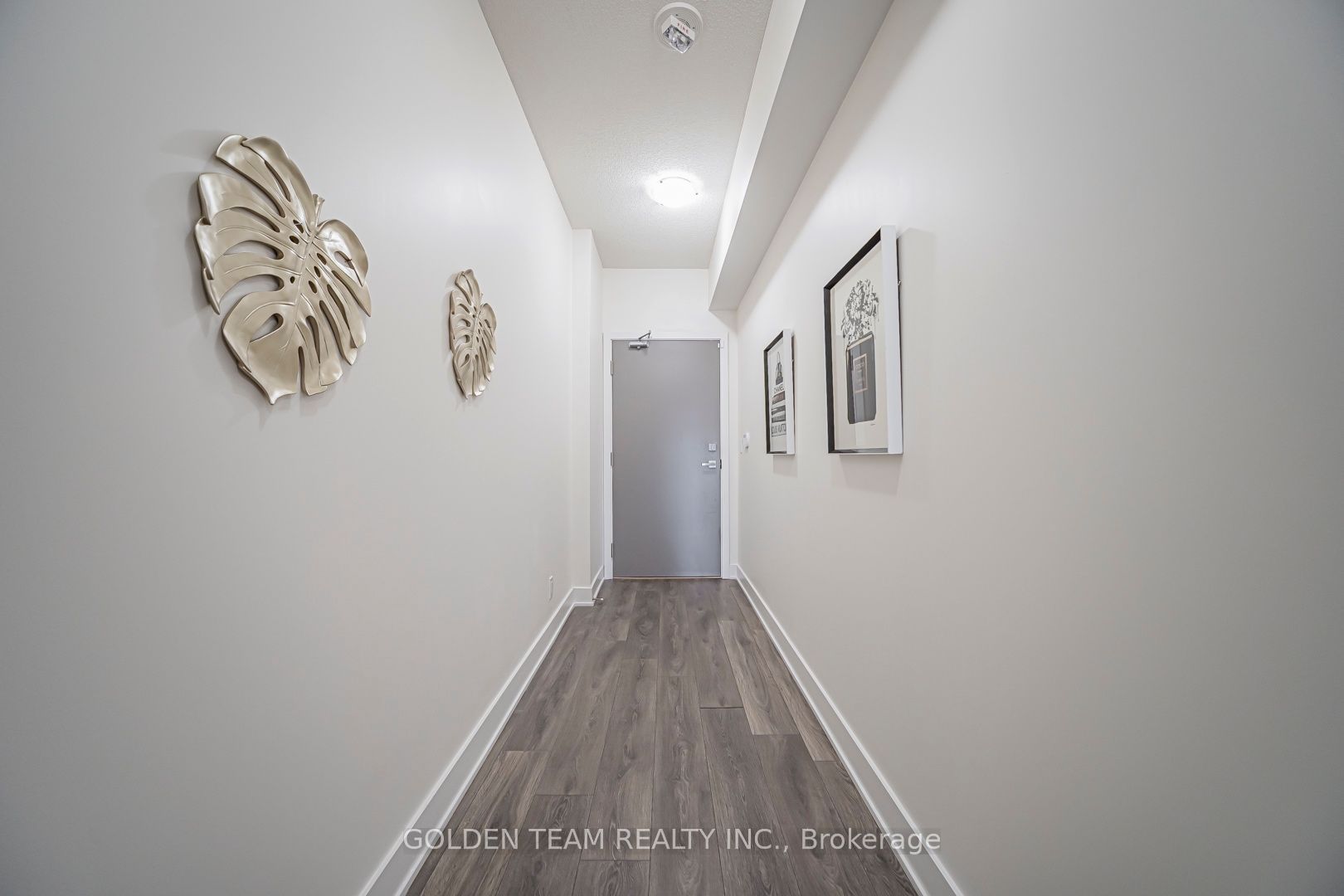 188 Fairview Mall Drive 506, Toronto, ON M2J 0H7 photo 5