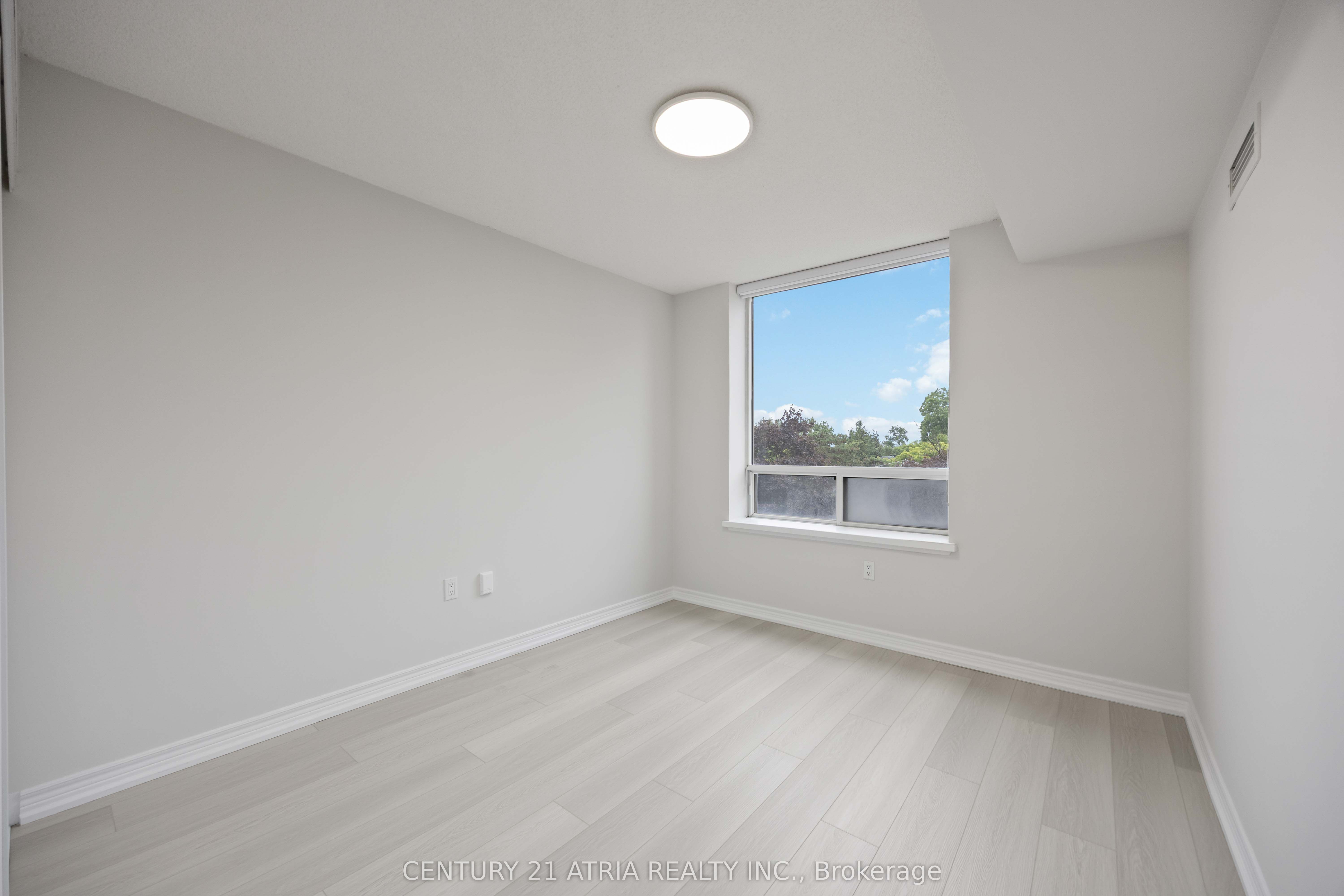 88 Grandview Way 315, Toronto, ON M2N 6V6 photo 4