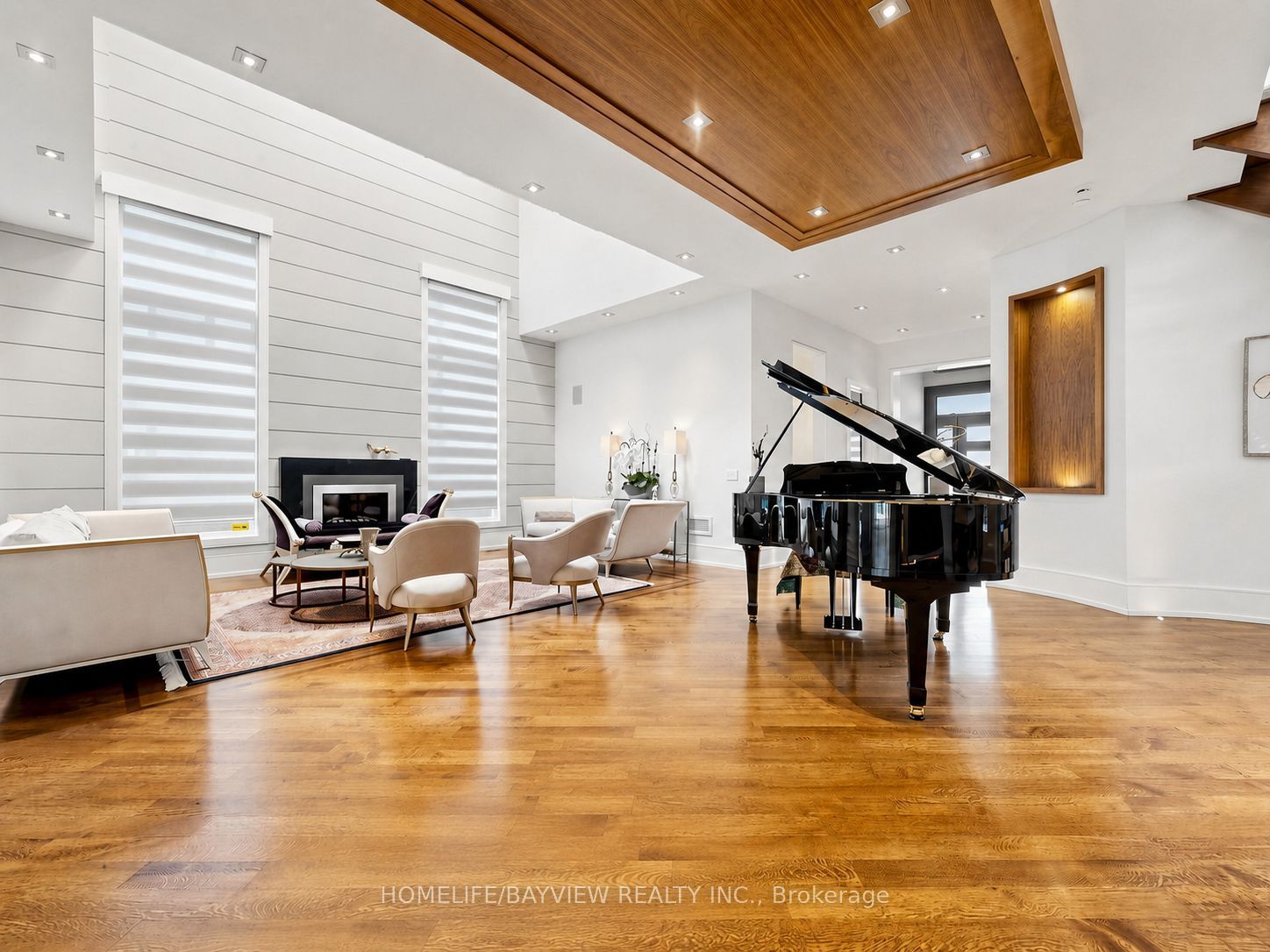 133 Northwood Drive, Toronto, ON M2M 2K2 photo 5