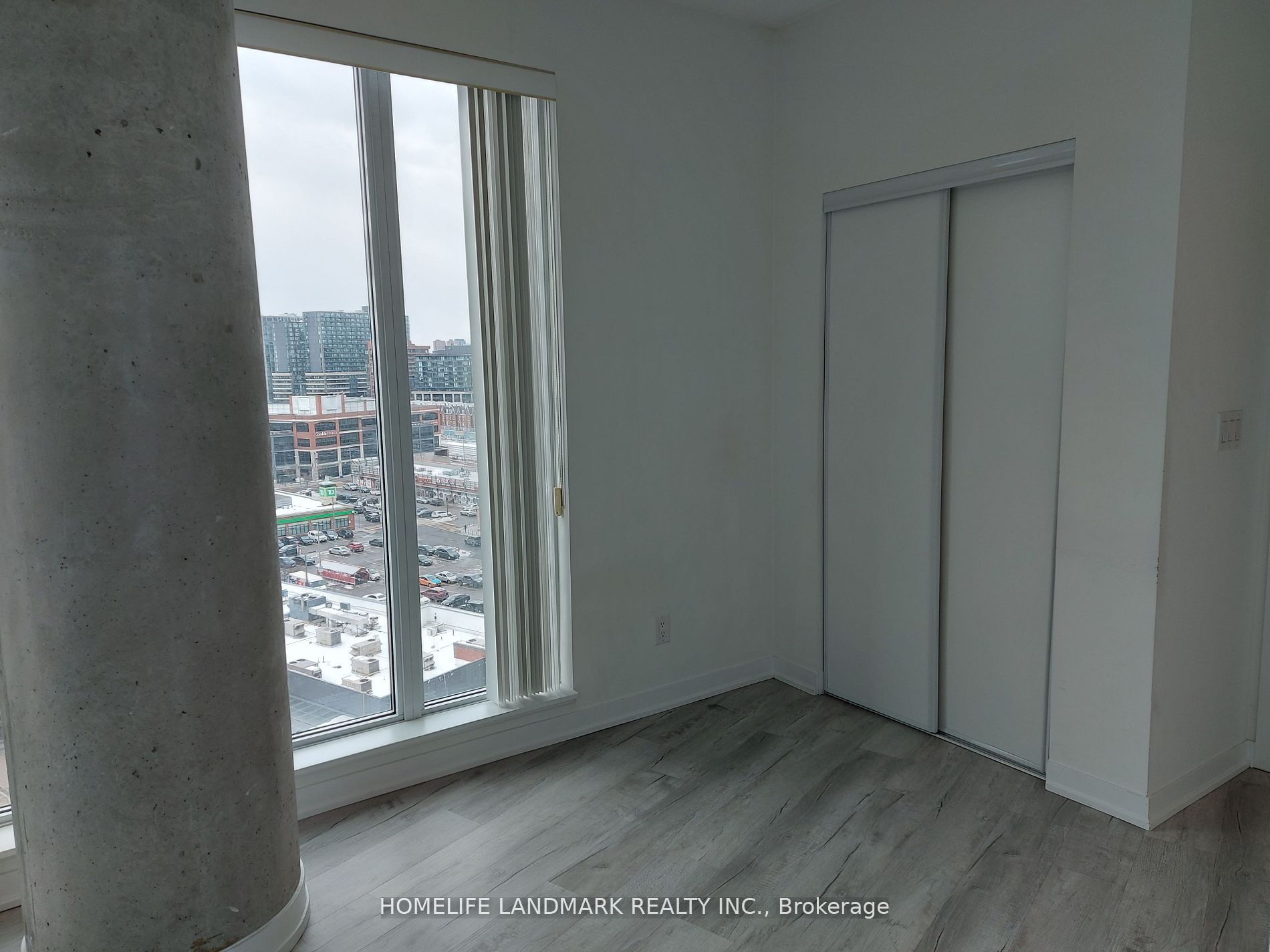 150 East Liberty Street 1214, Toronto, ON M6K 3R5 photo 5