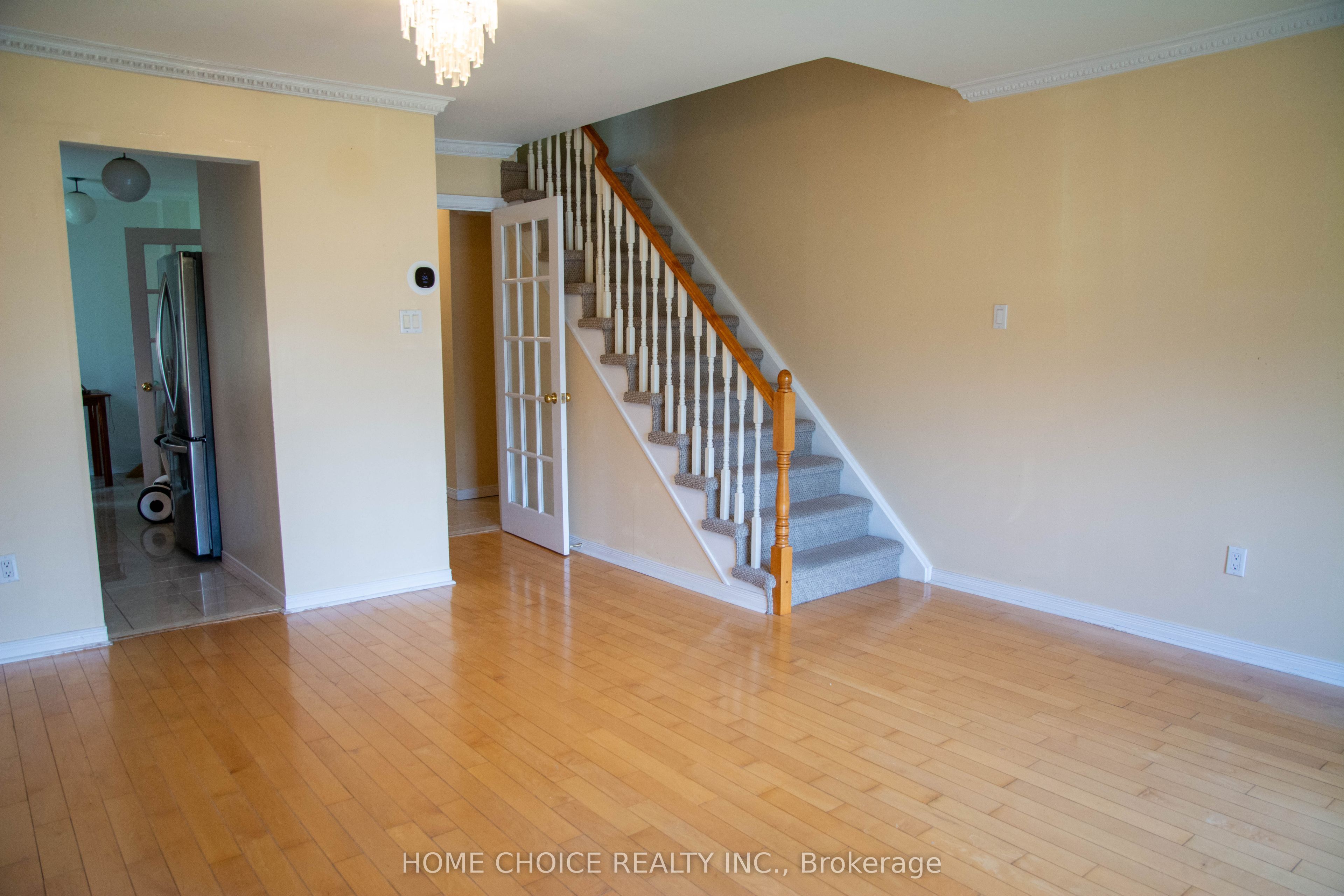 28 Tangle Briarway, Toronto, ON M2J 2M4 photo 5