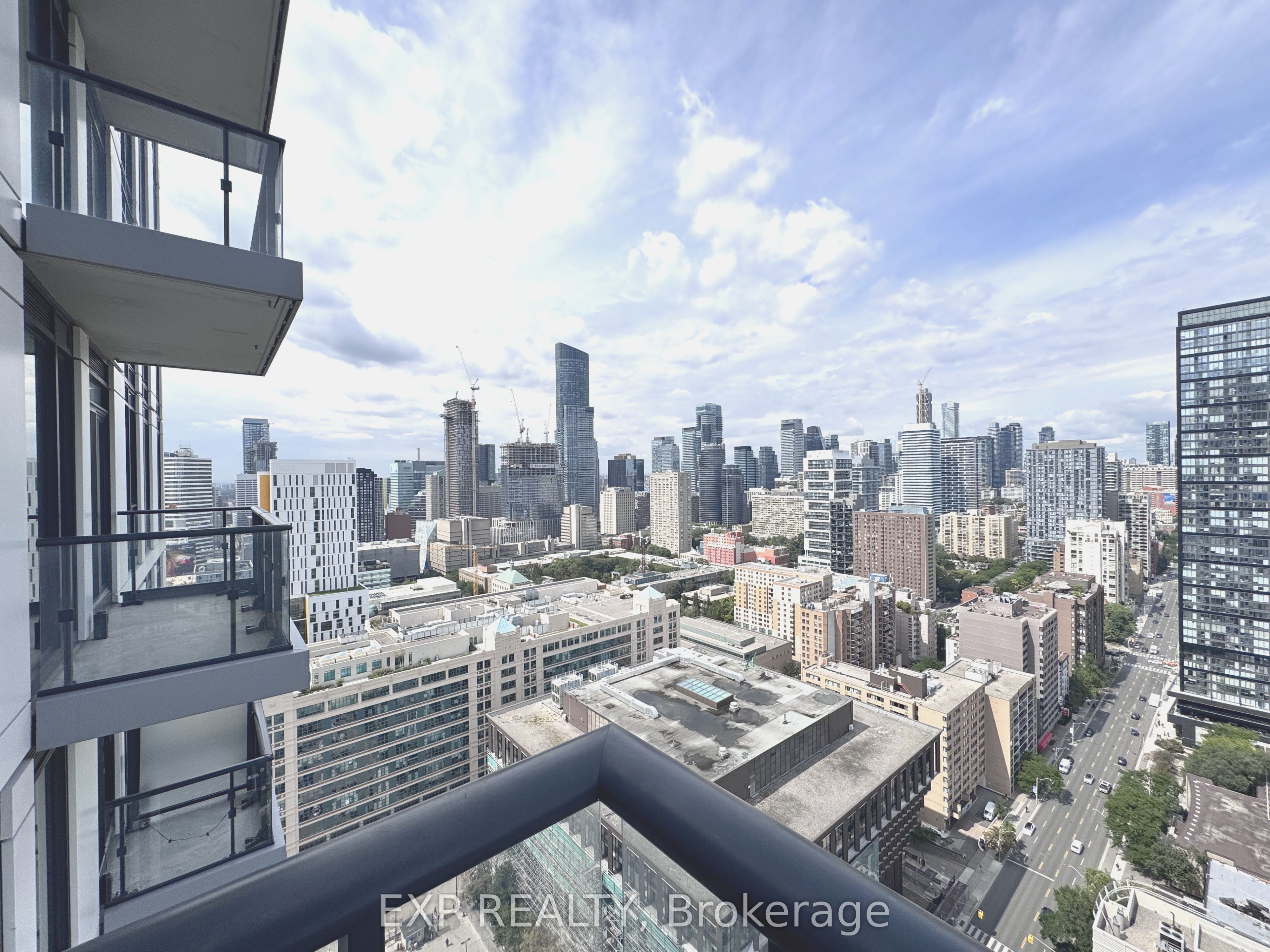 251 Jarvis Street 12, Toronto, ON M5B 0C3 photo 3