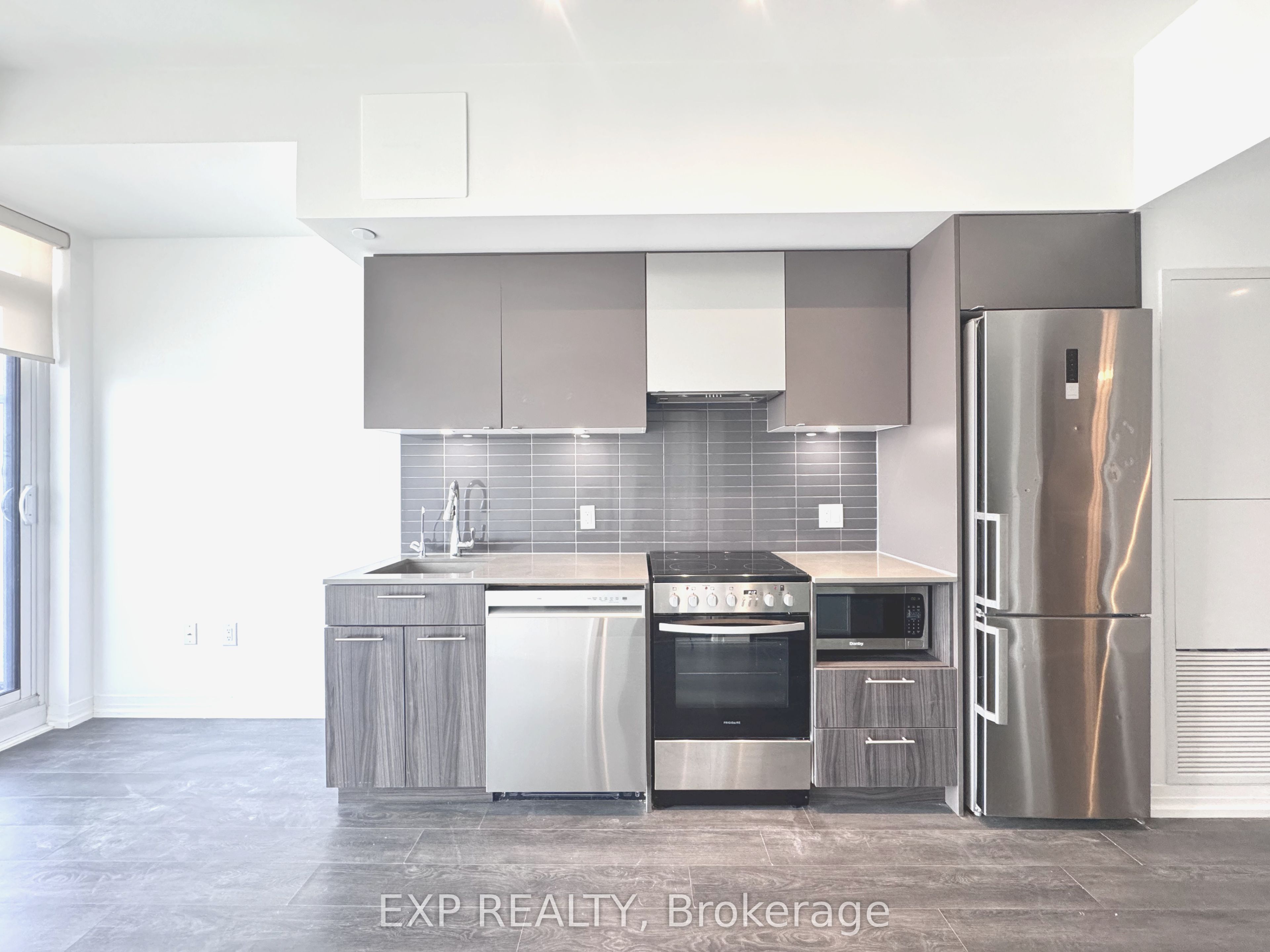 251 Jarvis Street 12, Toronto, ON M5B 0C3 photo 5