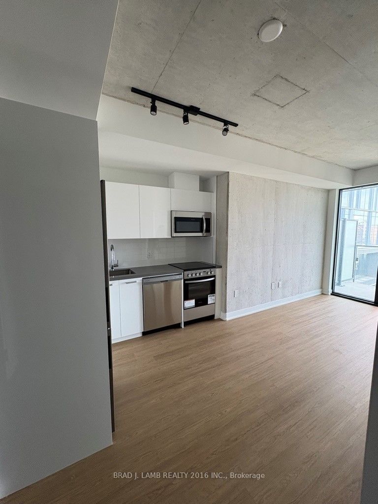 284 King Street E 1206, Toronto, ON M5A 1K4 photo 3
