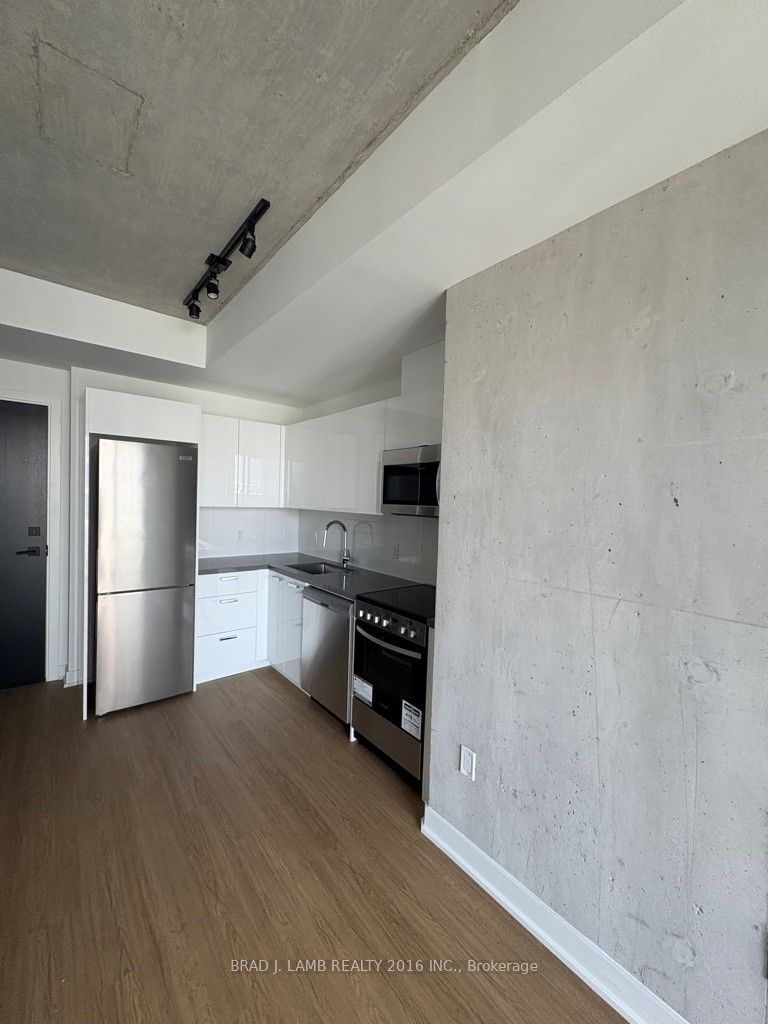 284 King Street E 1206, Toronto, ON M5A 1K4 photo 4