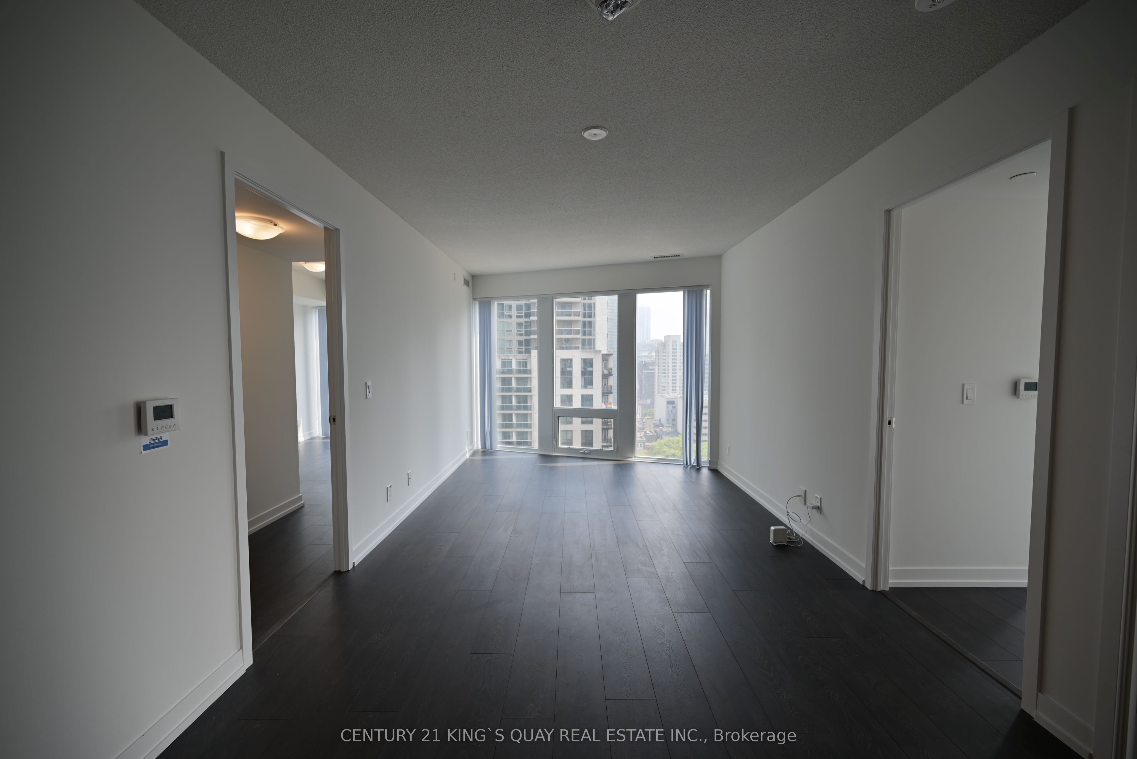 60 Shuter Street 2206, Toronto, ON M5B 0B7 photo 5