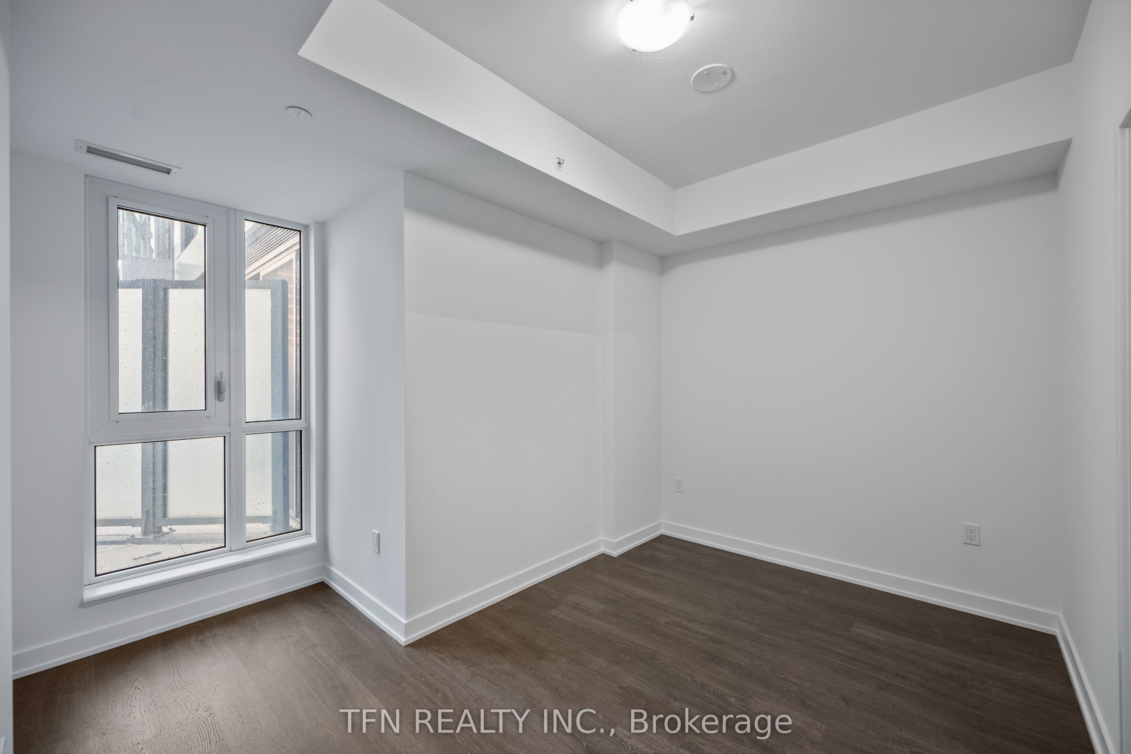15 Richardson Street 314, Toronto, ON M5A 0Y5 photo 5