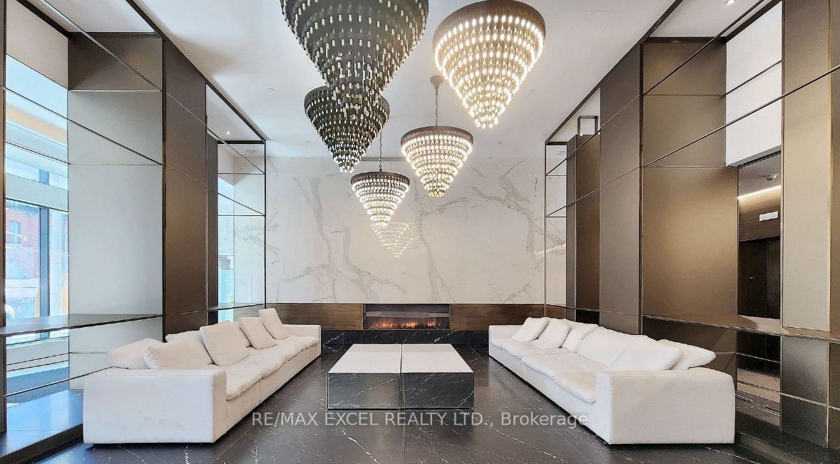 77 Shuter Street 312, Toronto, ON M5B 0B8 photo 3
