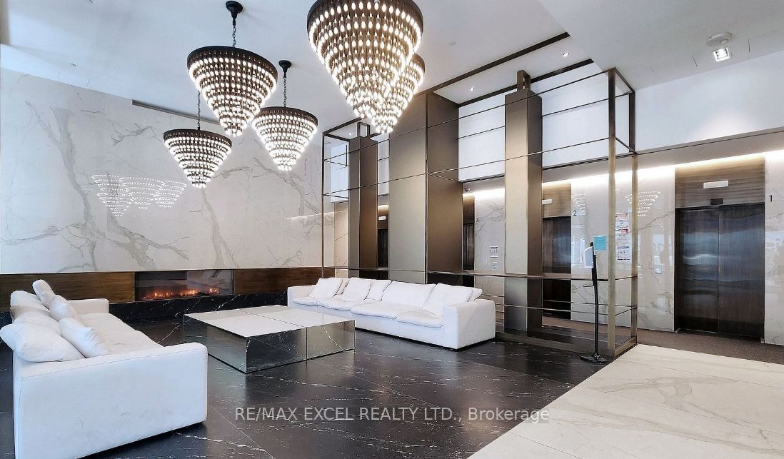 77 Shuter Street 312, Toronto, ON M5B 0B8 photo 4