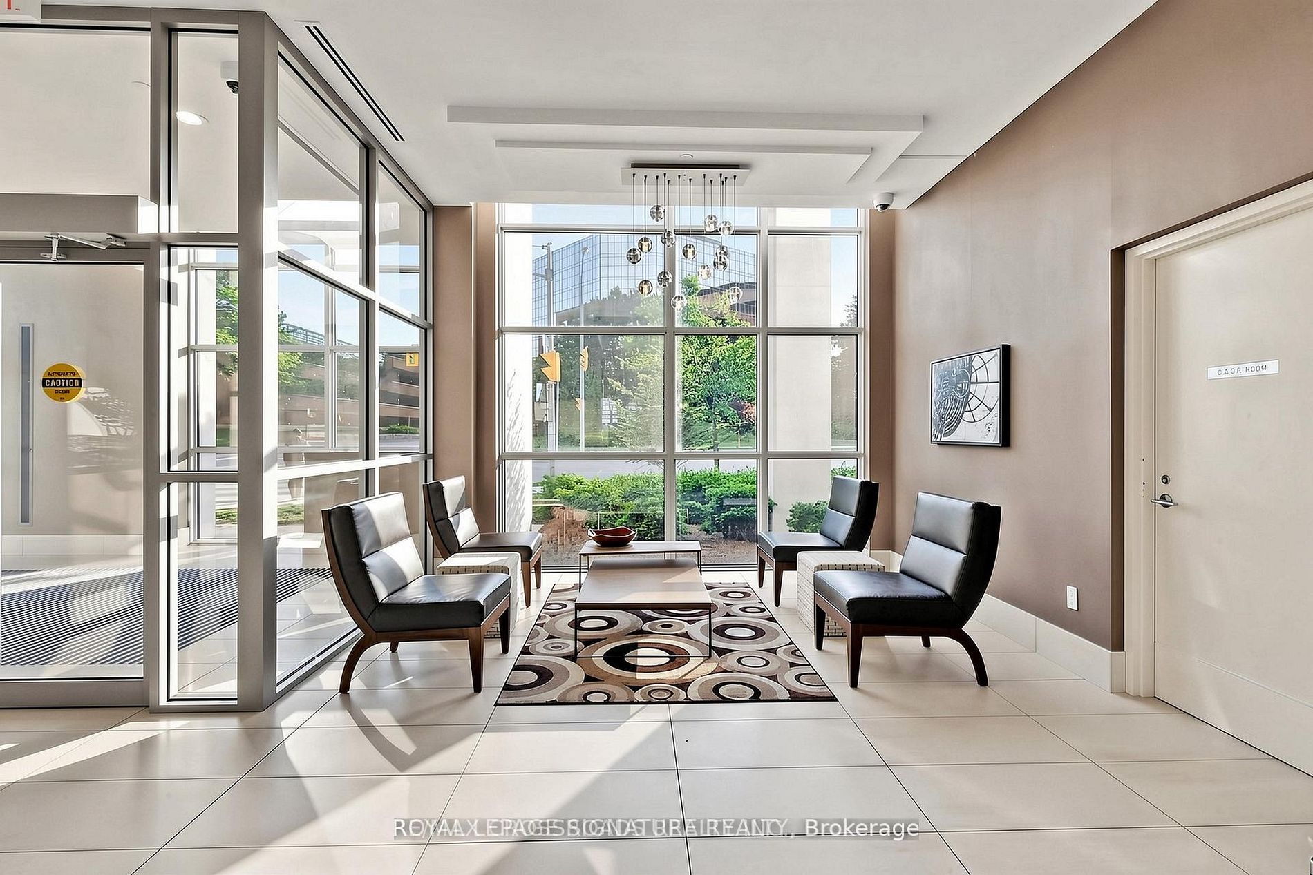 275 Yorkland Road 1501, Toronto, ON M2J 0B4 photo 4