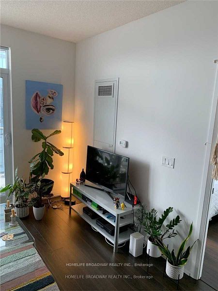 55 Ann O'reilly Road 1701, Toronto, ON M2J 0E1 photo 4