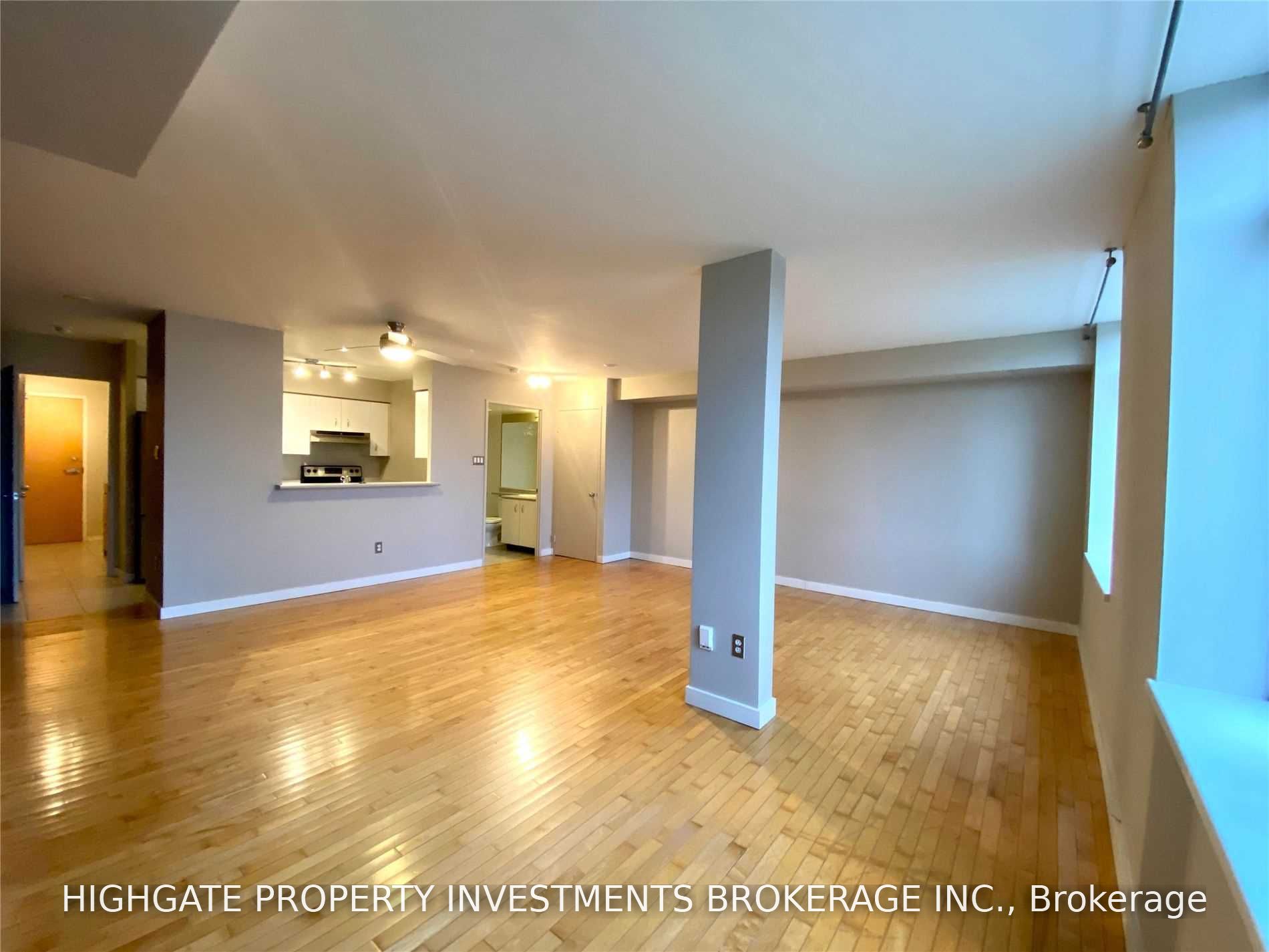 70 Mill Street 510, Toronto, ON M5A 4R1 photo 5