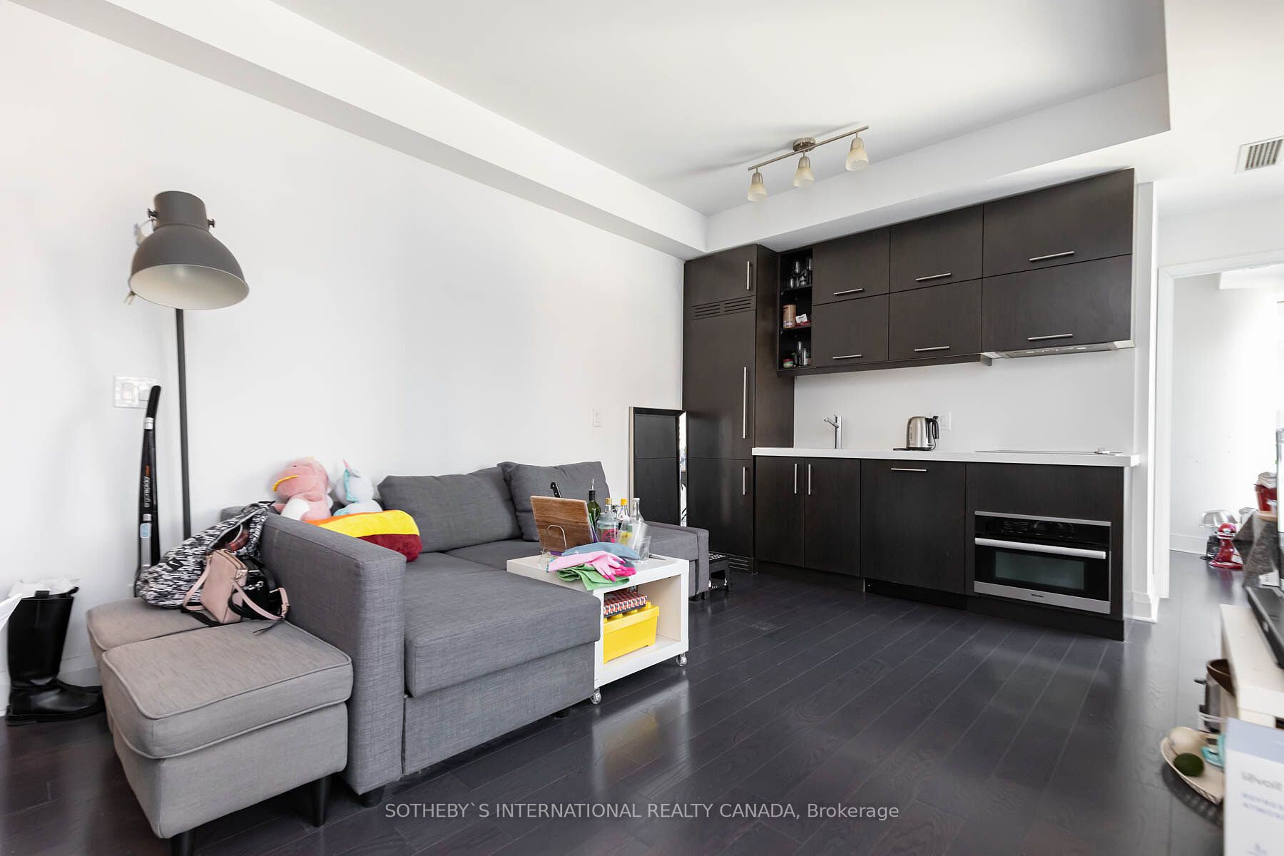 1080 Bay Street 608, Toronto, ON M5S 0A5 photo 4