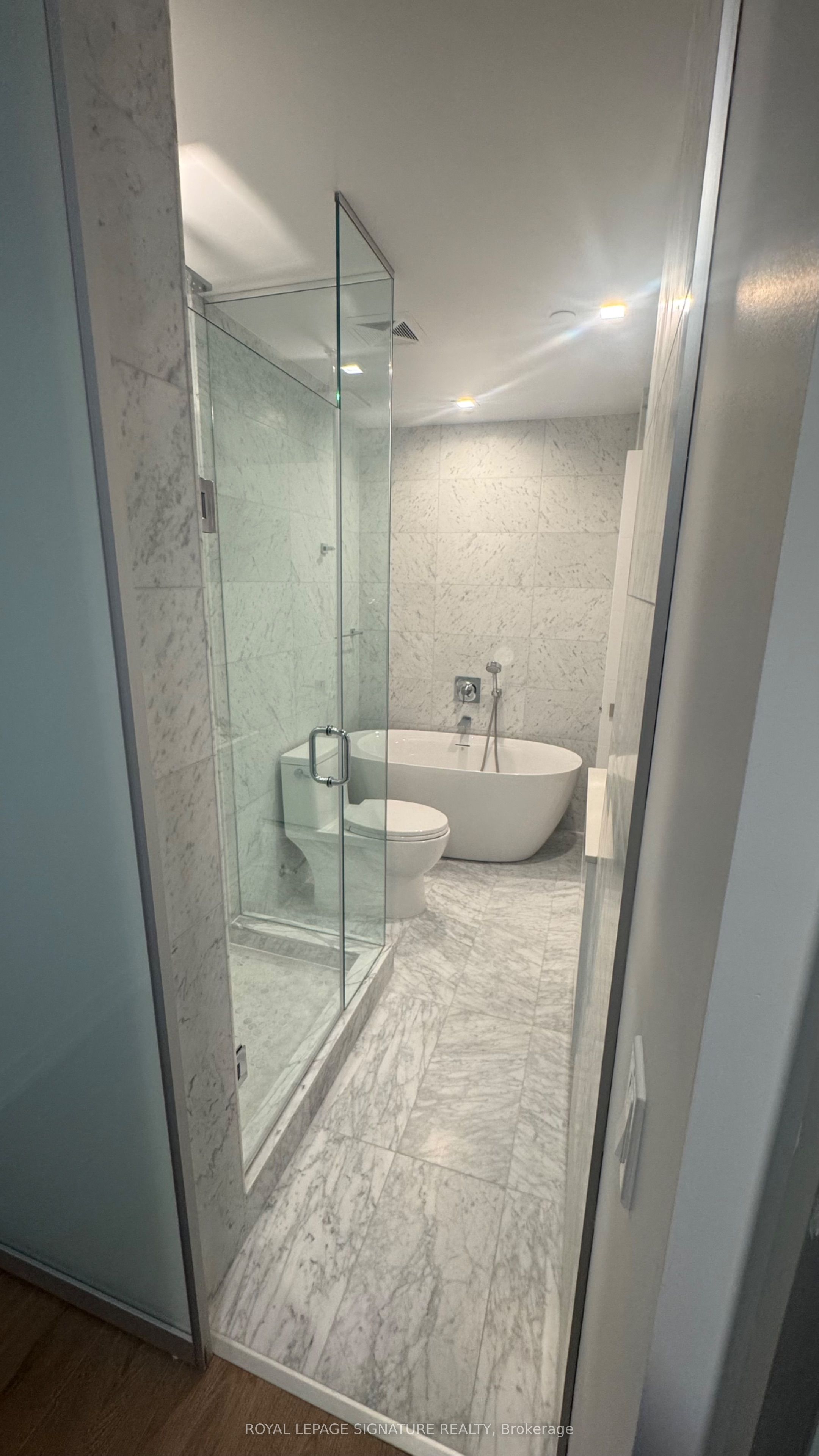 29 Green Trail Court 511, Toronto, ON M2K 0N9 photo 4