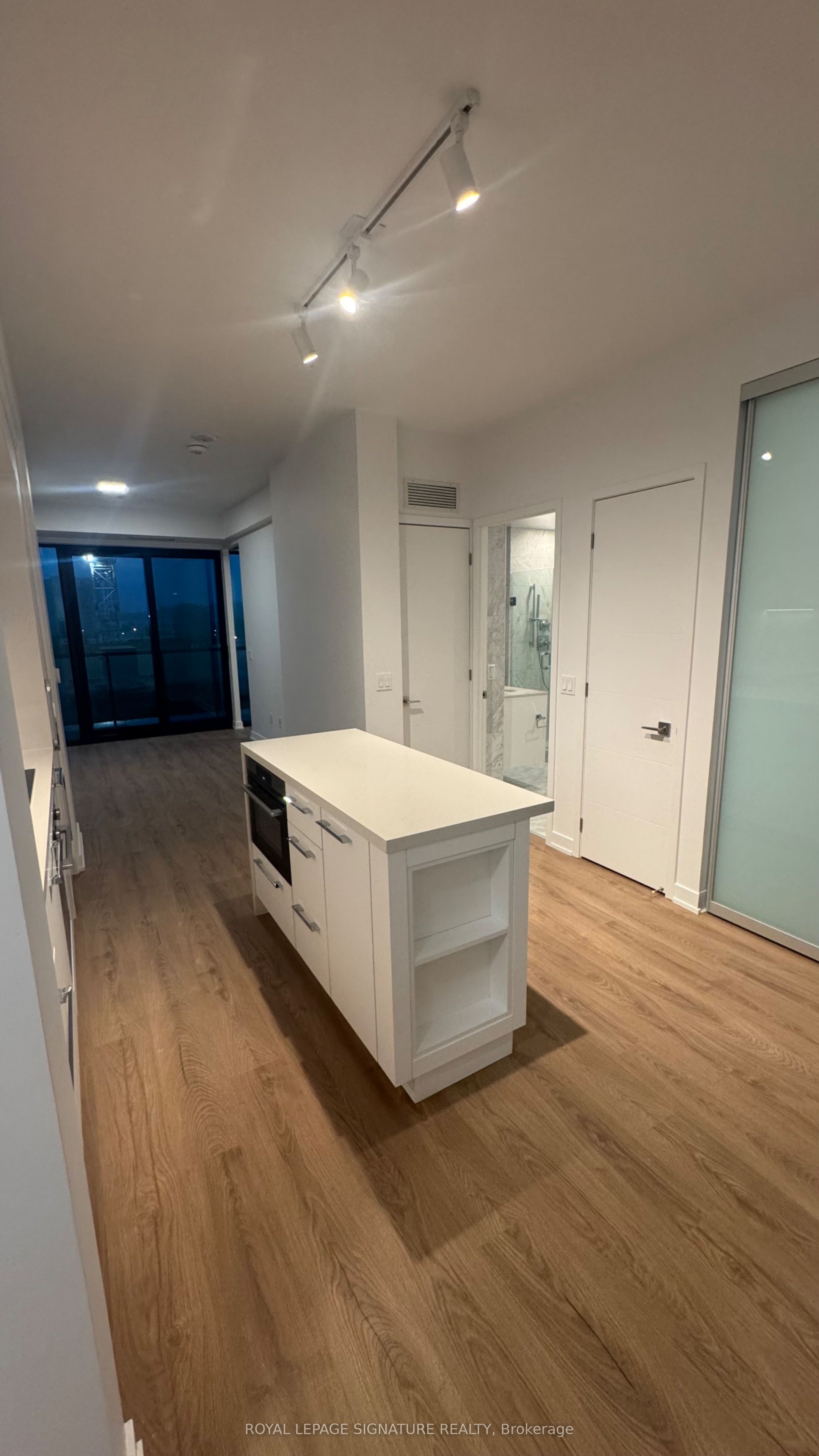 29 Green Trail Court 511, Toronto, ON M2K 0N9 photo 5