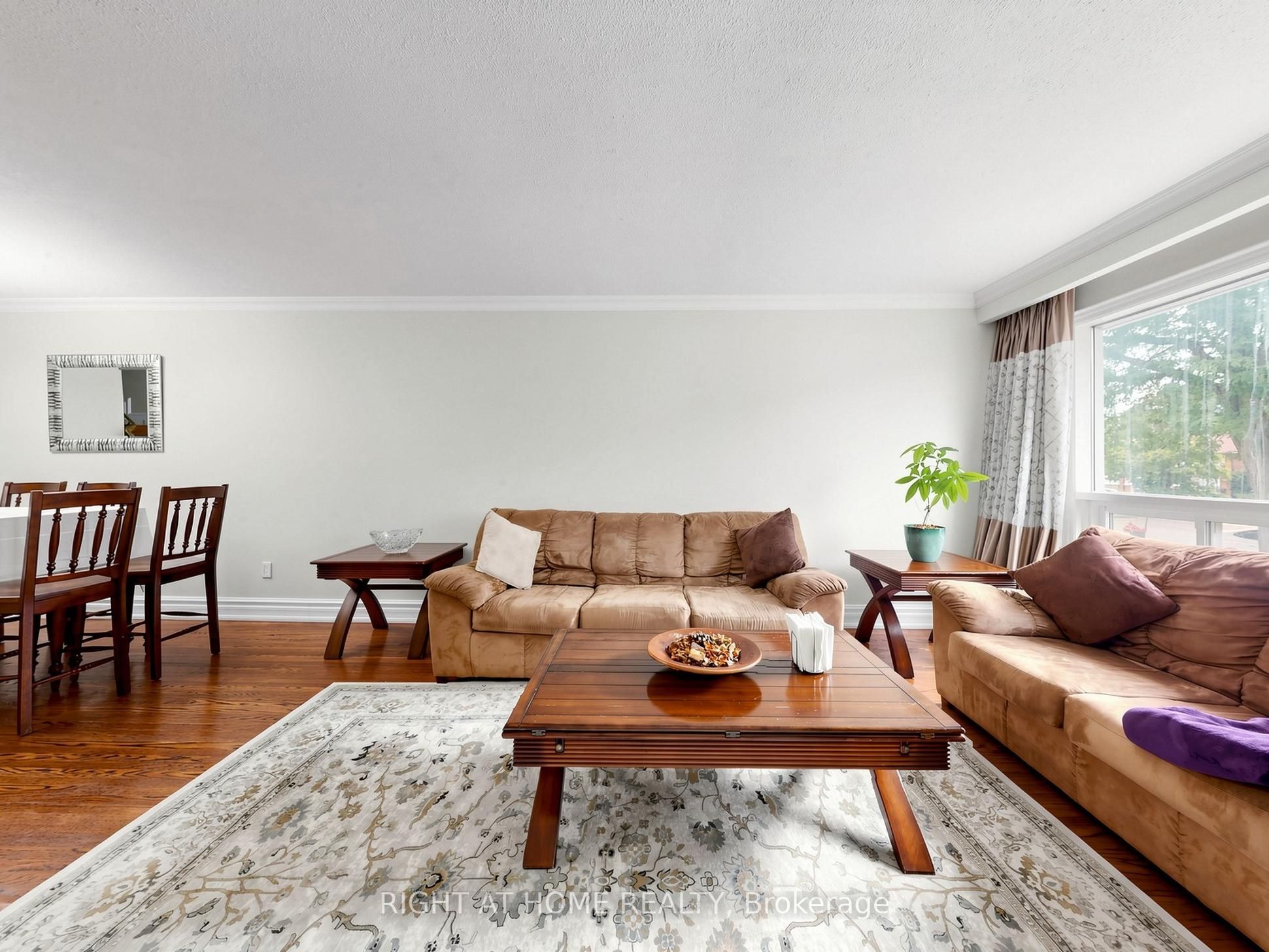 67 Ladner Drive, Toronto, ON M2J 3Z9 photo 5