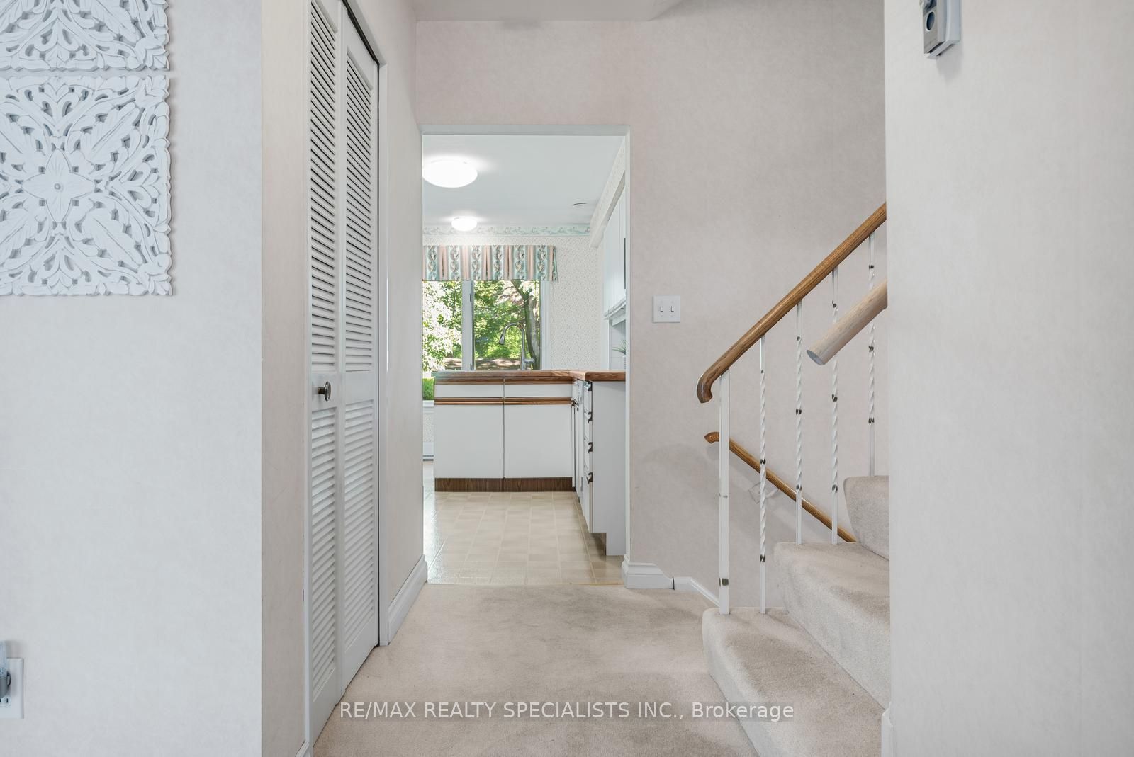 14 Michael Drive, Toronto, ON M2H 2A3 photo 2