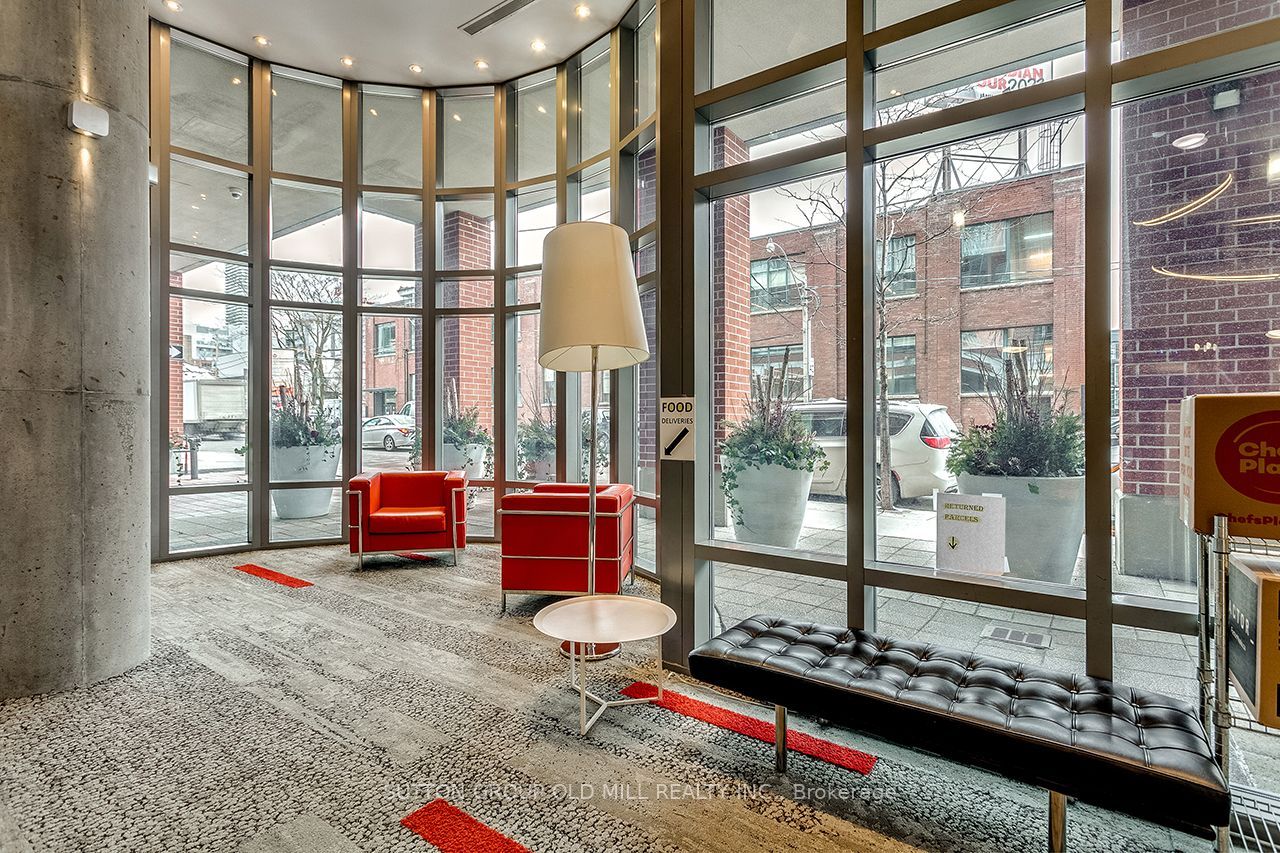 255 Richmond Street E PH2, Toronto, ON M5A 4T7 photo 5