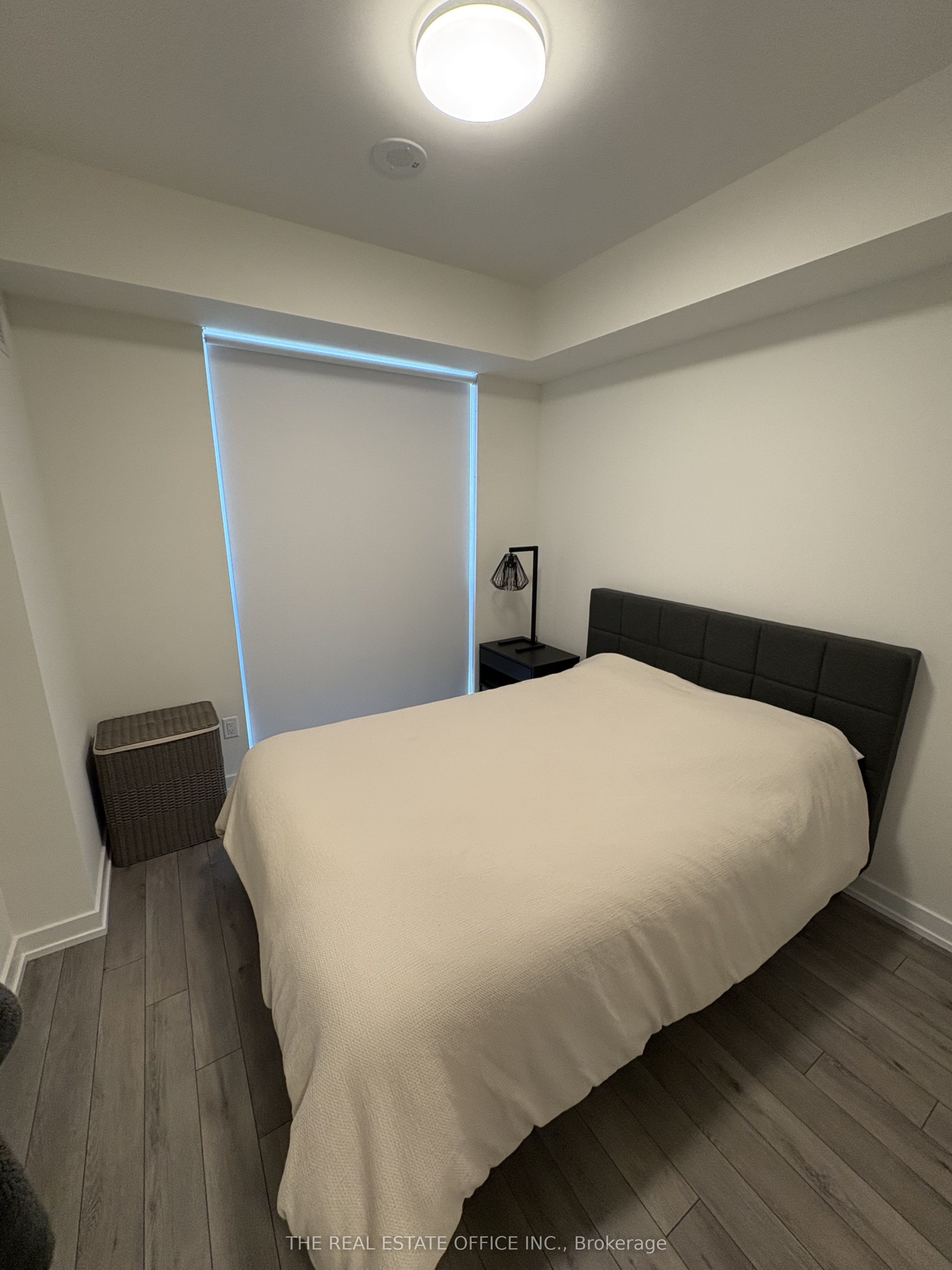 89 Church Street 3301, Toronto, ON M5C 0B7 photo 4