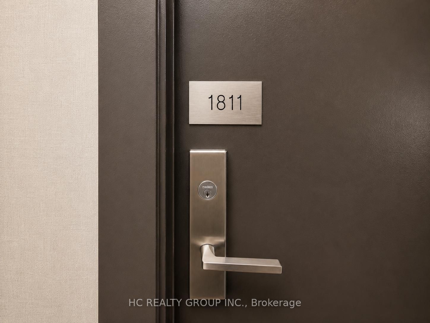 2015 SHEPPARD Avenue E 1811, Toronto, ON M2J 0B3 photo 3