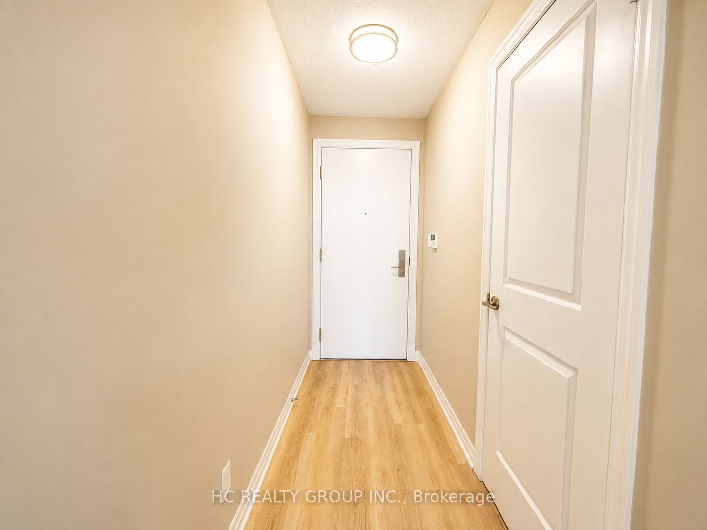 2015 SHEPPARD Avenue E 1811, Toronto, ON M2J 0B3 photo 4