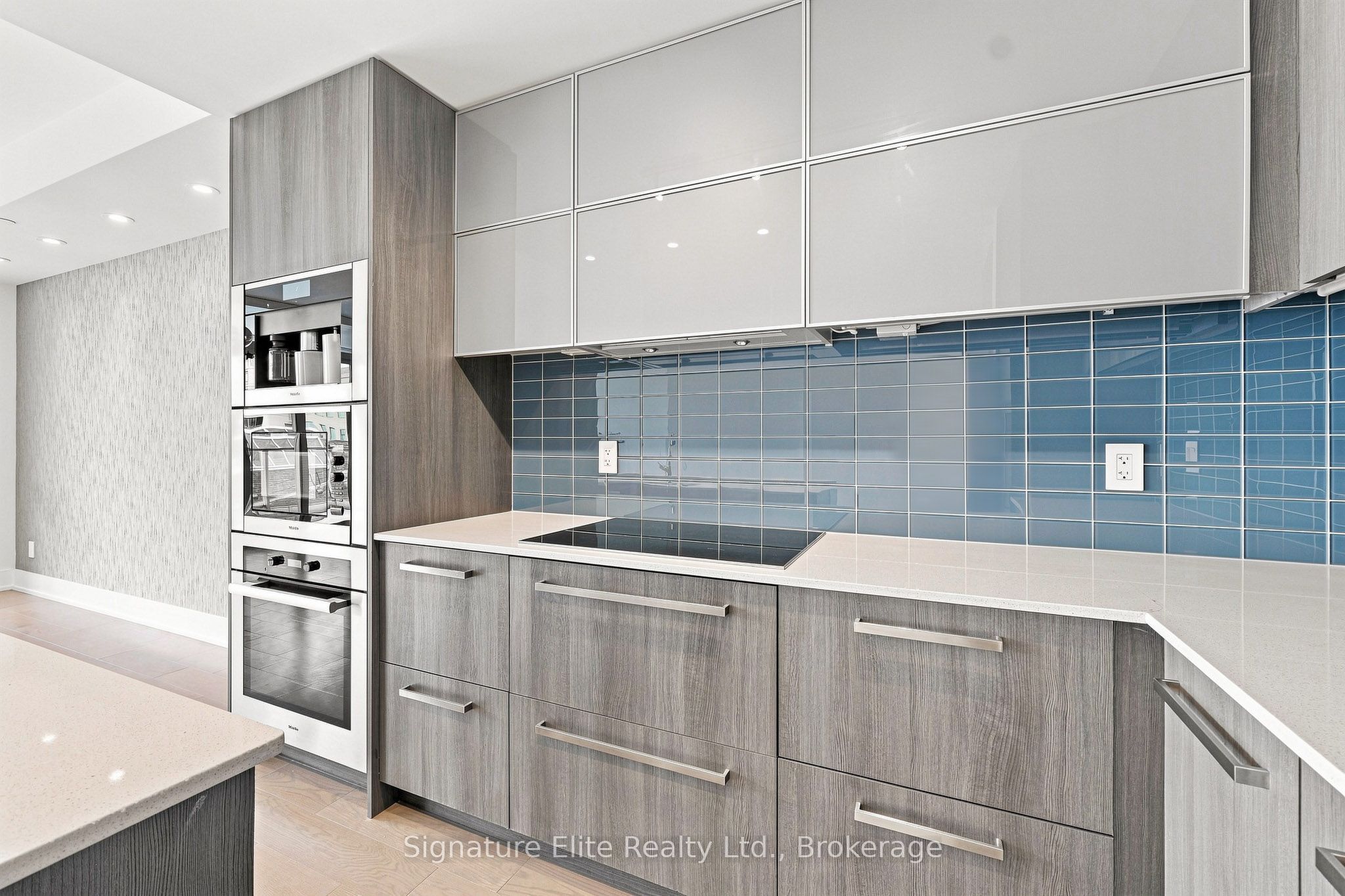 170 Avenue Road 401, Toronto, ON M5R 0A4 photo 3