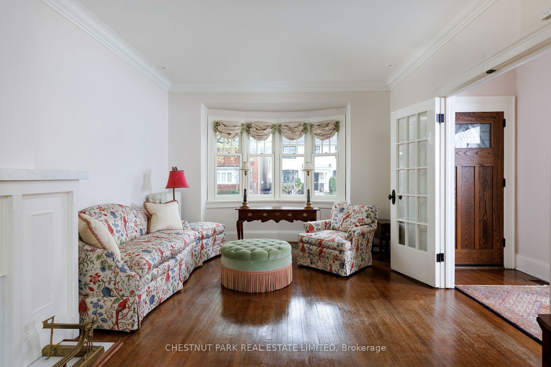 110 Hillsdale Avenue W, Toronto, ON M5P 1G5 photo 5