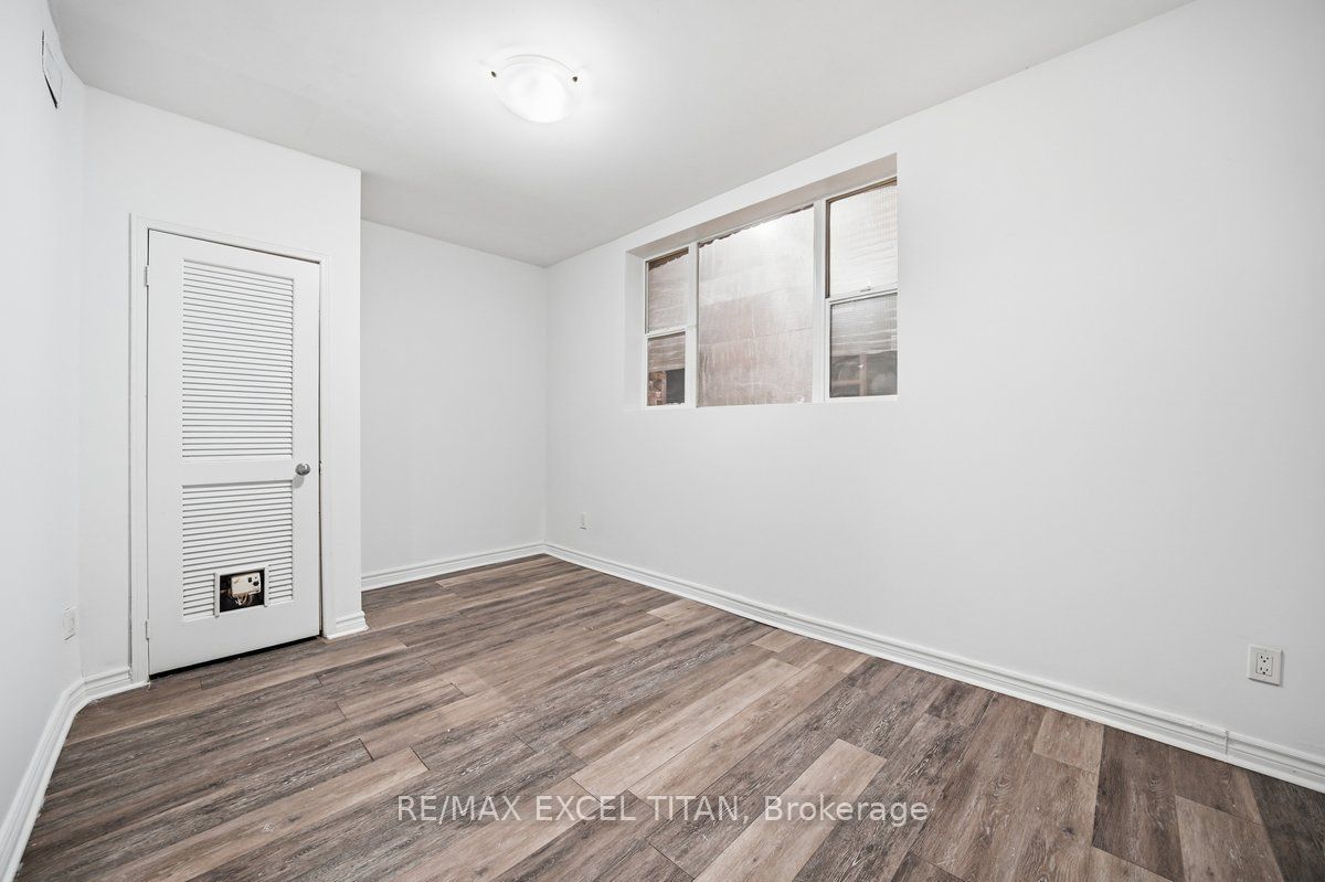 414 Jarvis Street G1, Toronto, ON M4Y 3C2 photo 5